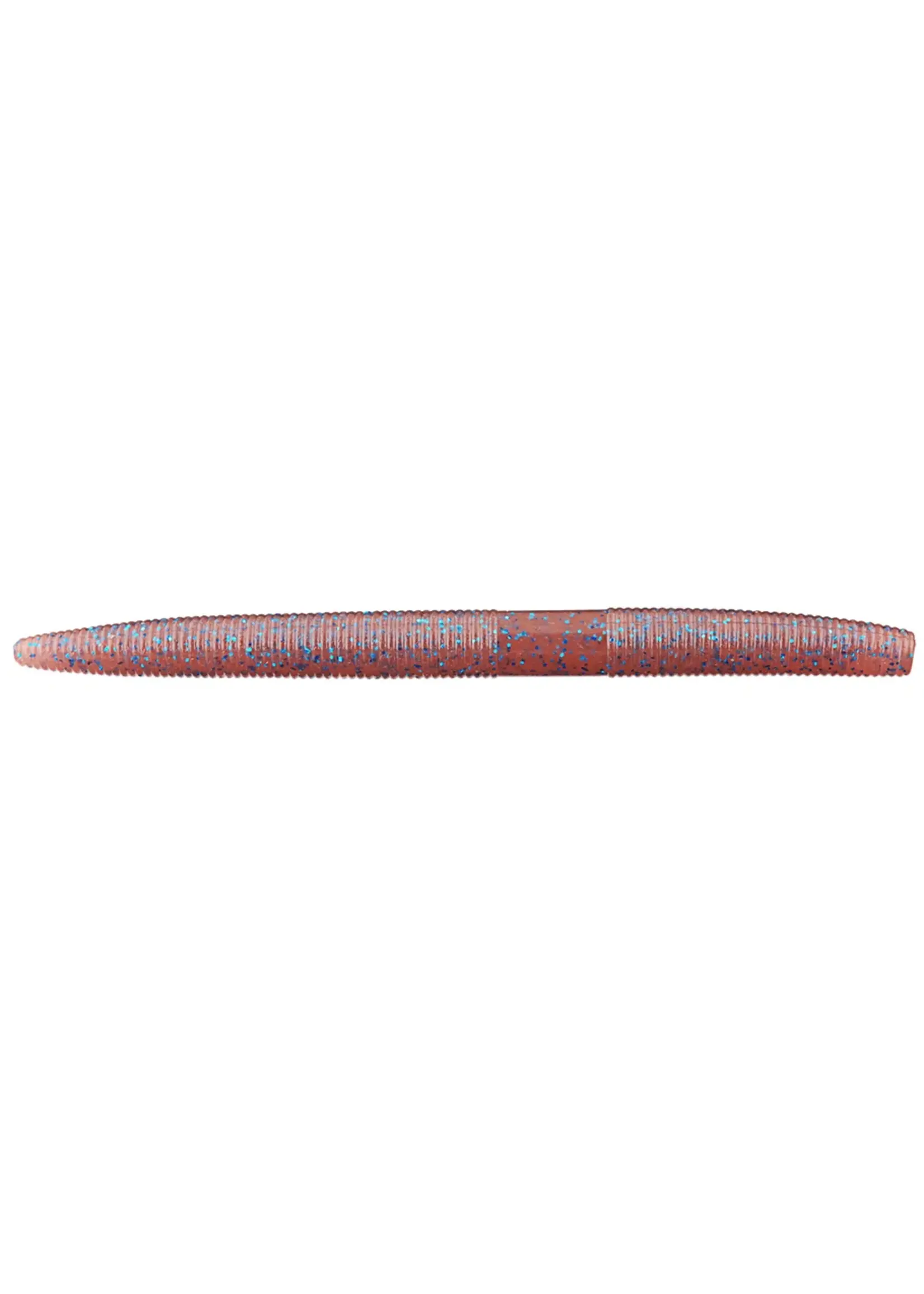 Yamamoto Baits Yamamoto - 5" Senko Stick Bait -