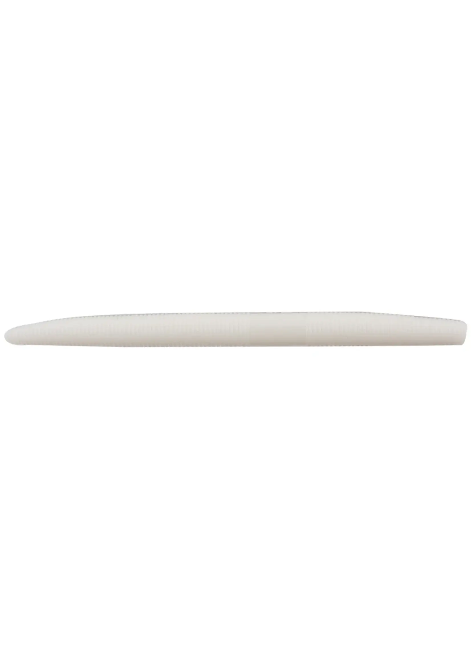 Yamamoto Baits Yamamoto - 5" Senko - Stick Worm -
