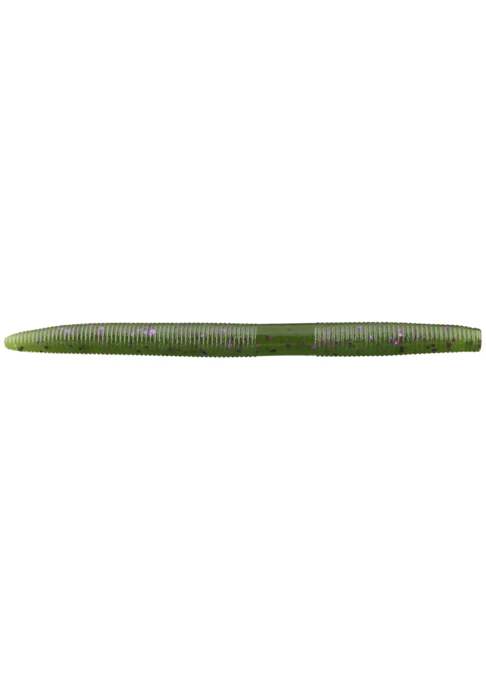 Yamamoto Baits Yamamoto - 5" Senko - Stick Worm -