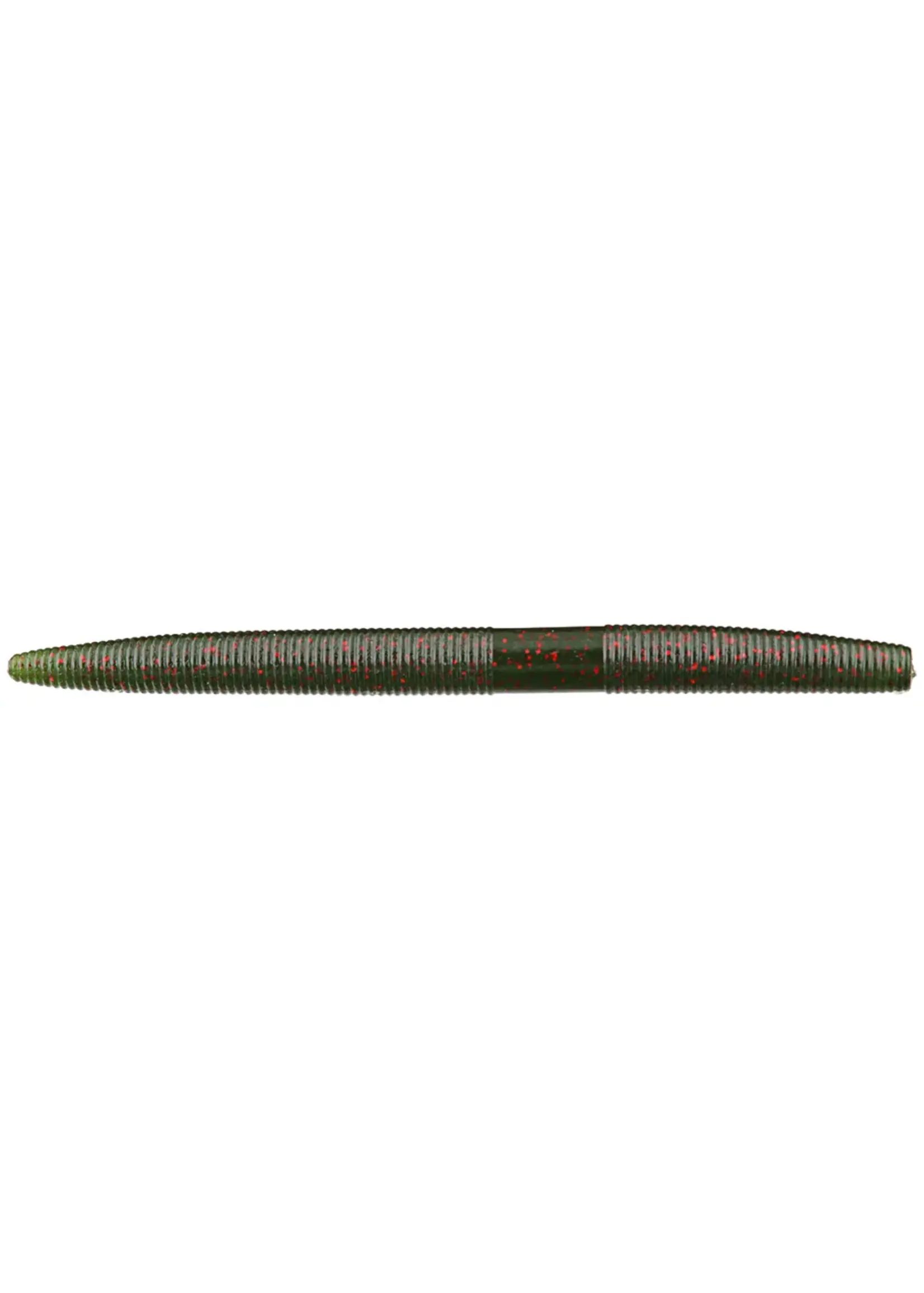 Yamamoto Baits Yamamoto - 5" Senko - Stick Worm -