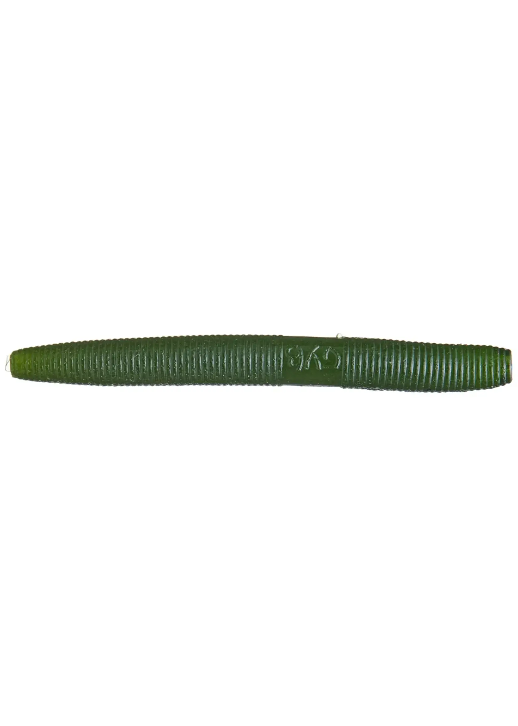 Yamamoto Baits Yamamoto - 5" Senko - Stick Worm -
