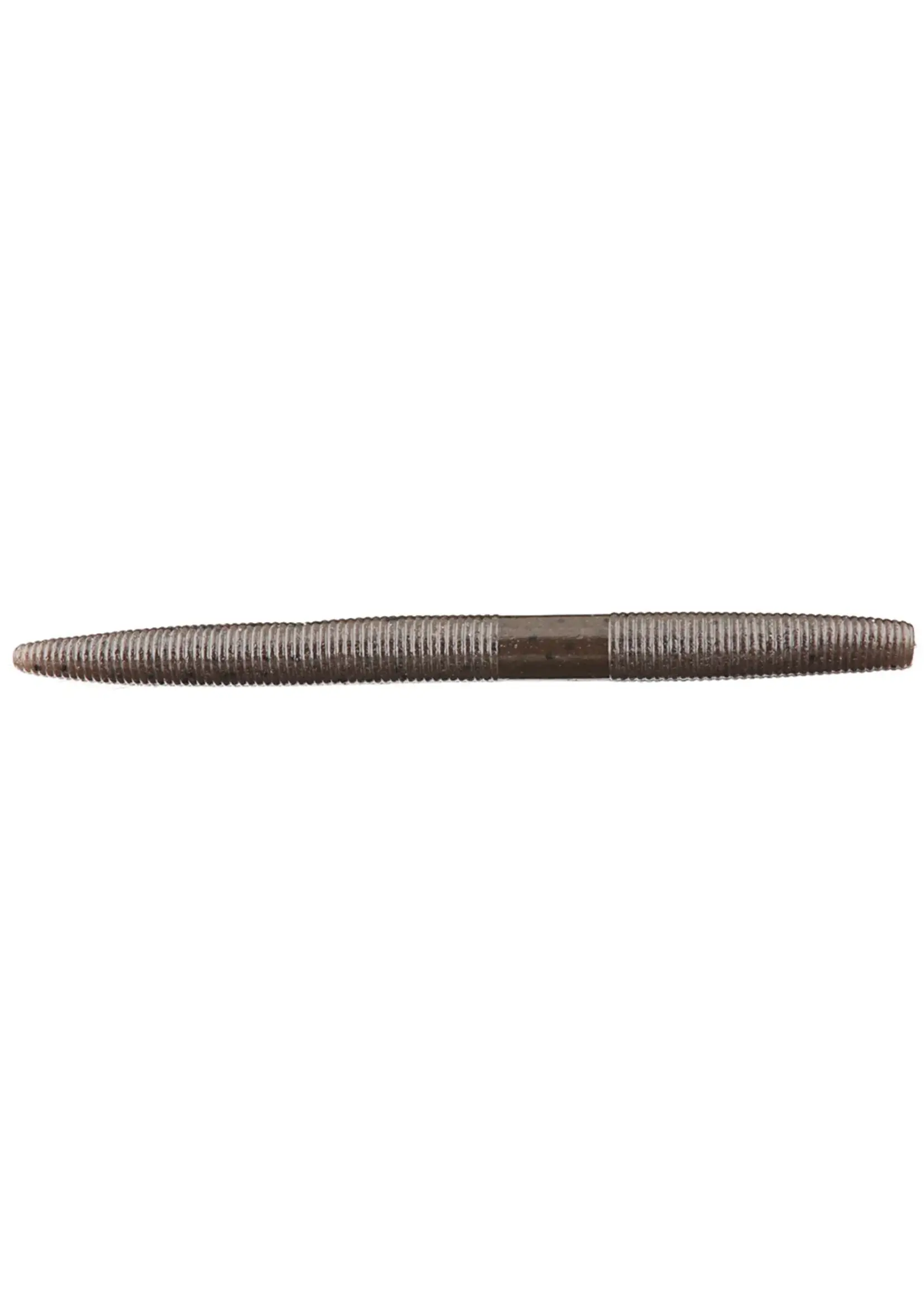 Yamamoto Baits Yamamoto - 5" Senko - Stick Worm -