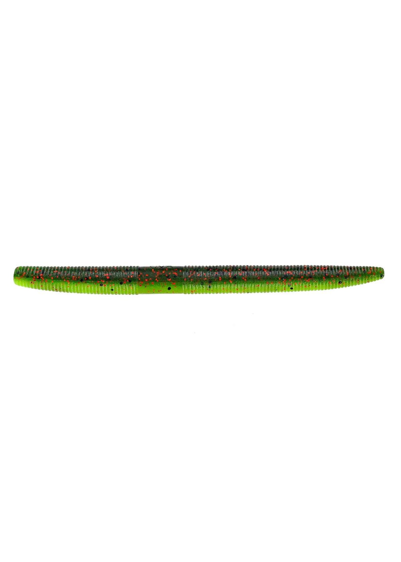 Yamamoto Baits Yamamoto - 5" Senko - Stick Worm -