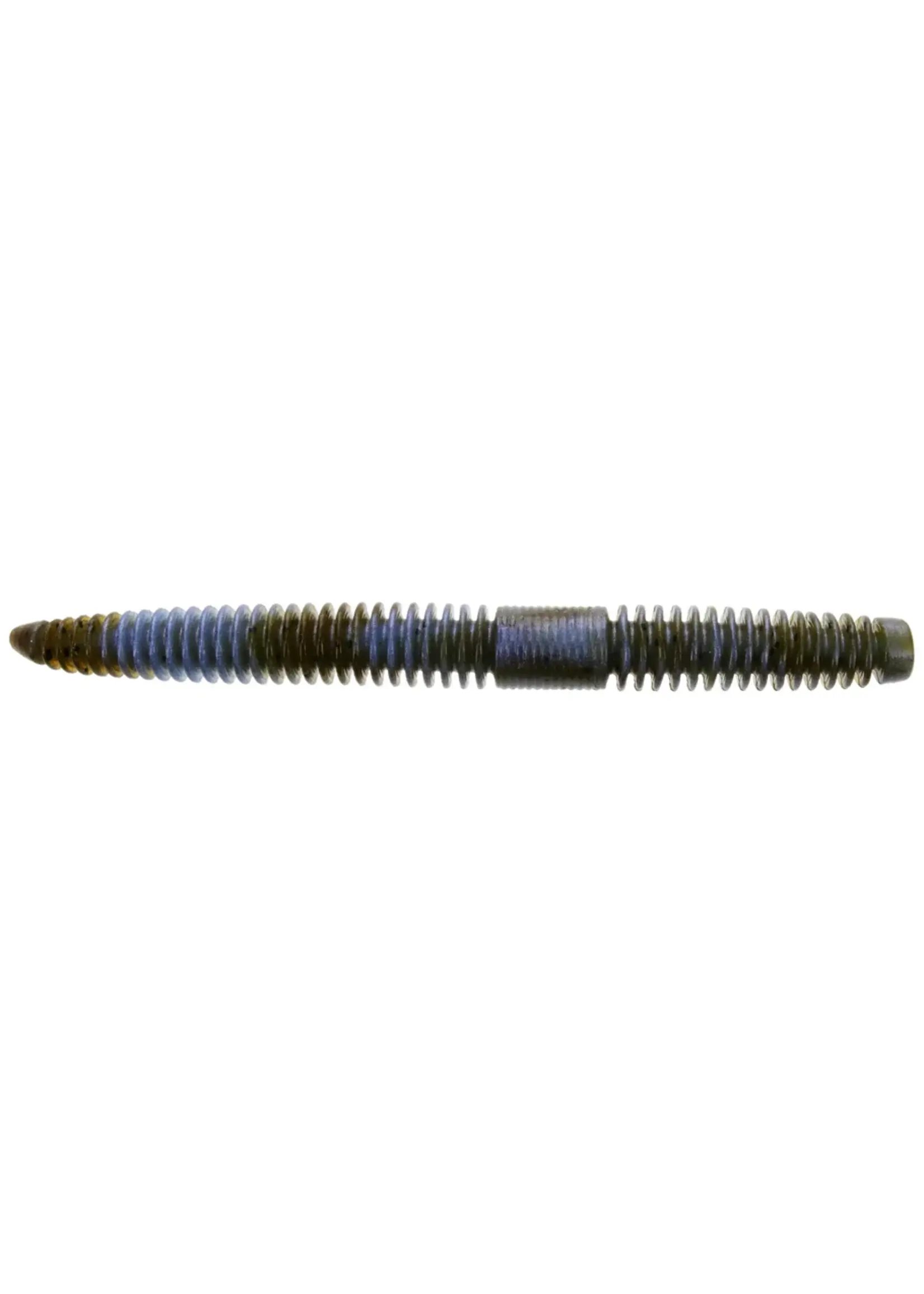 Yamamoto Baits Yamamoto - 5.5" Slinko Worm -