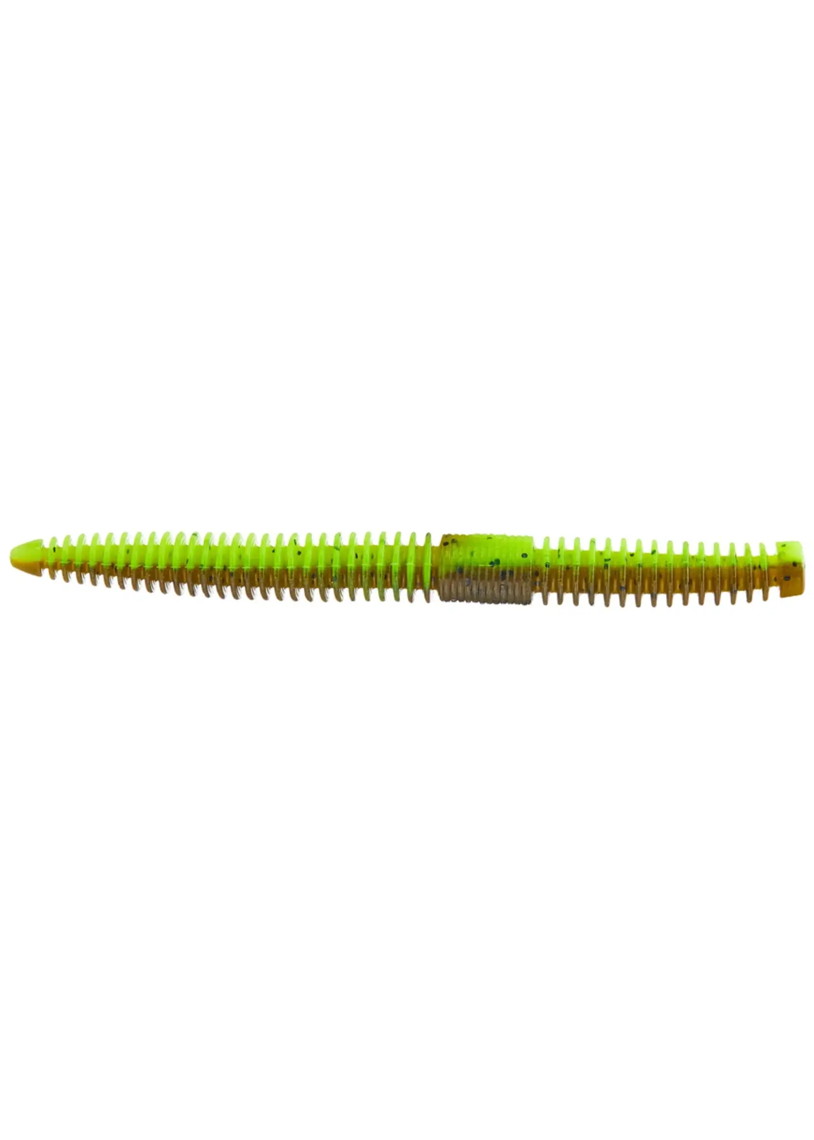Yamamoto Baits Yamamoto - 5.5" Slinko Worm -