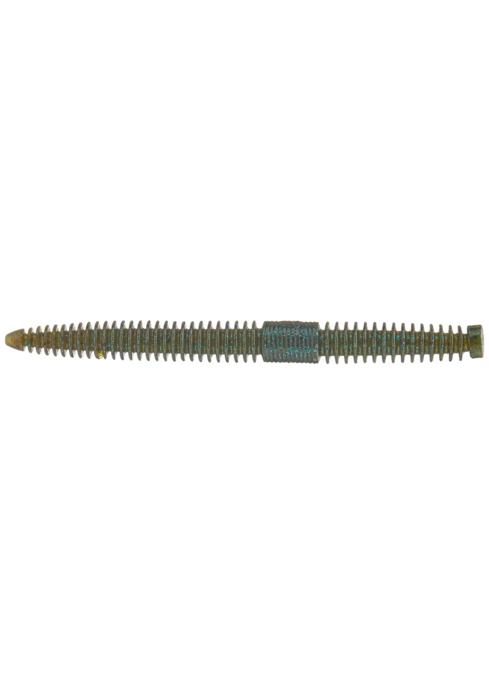 Yamamoto Baits Yamamoto - 5.5" Slinko Worm -