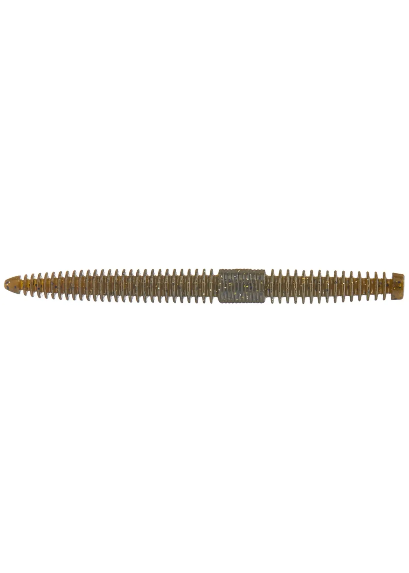Yamamoto Baits Yamamoto - 5.5" Slinko Worm -