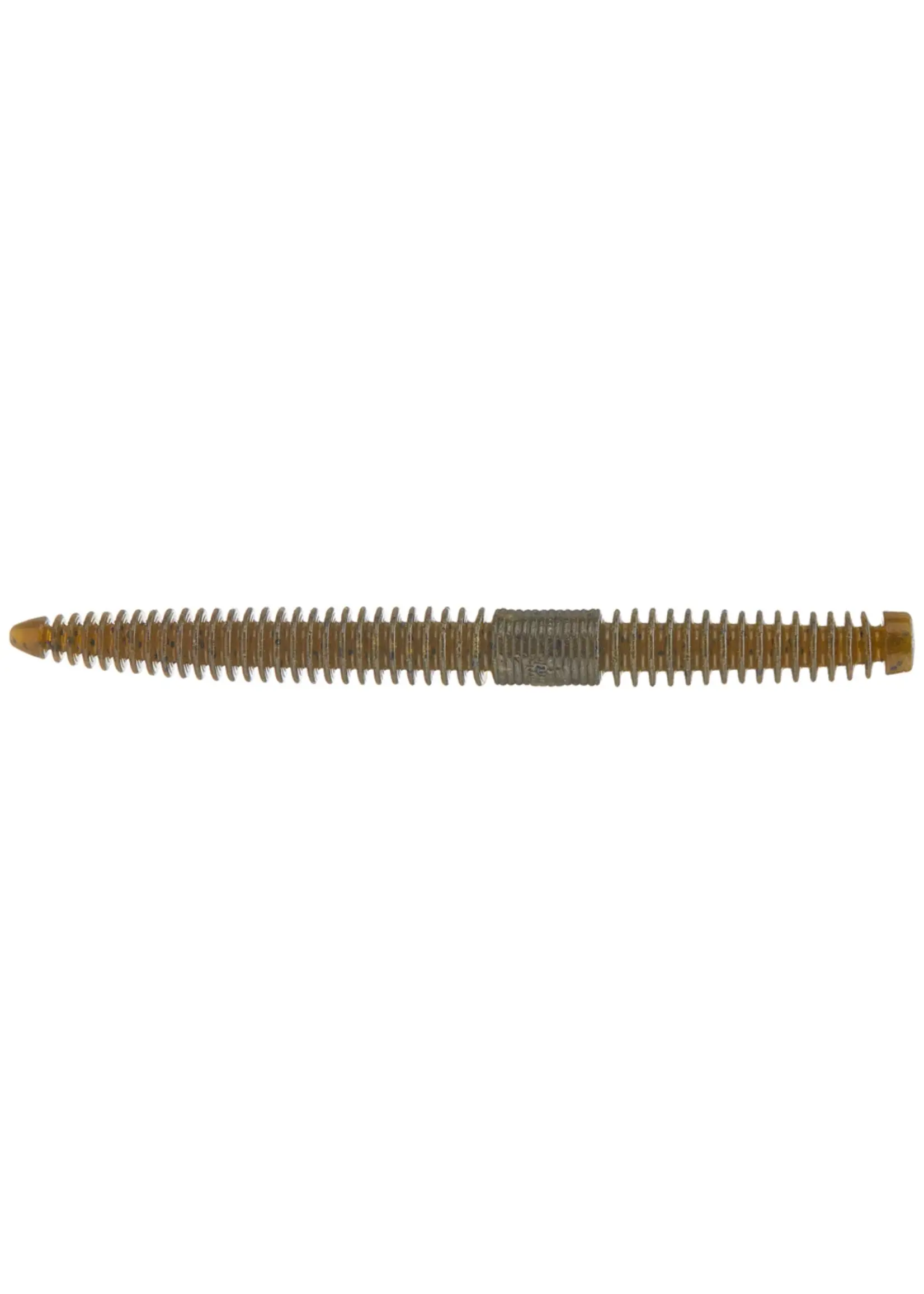 Yamamoto Baits Yamamoto - 5.5" Slinko Worm -