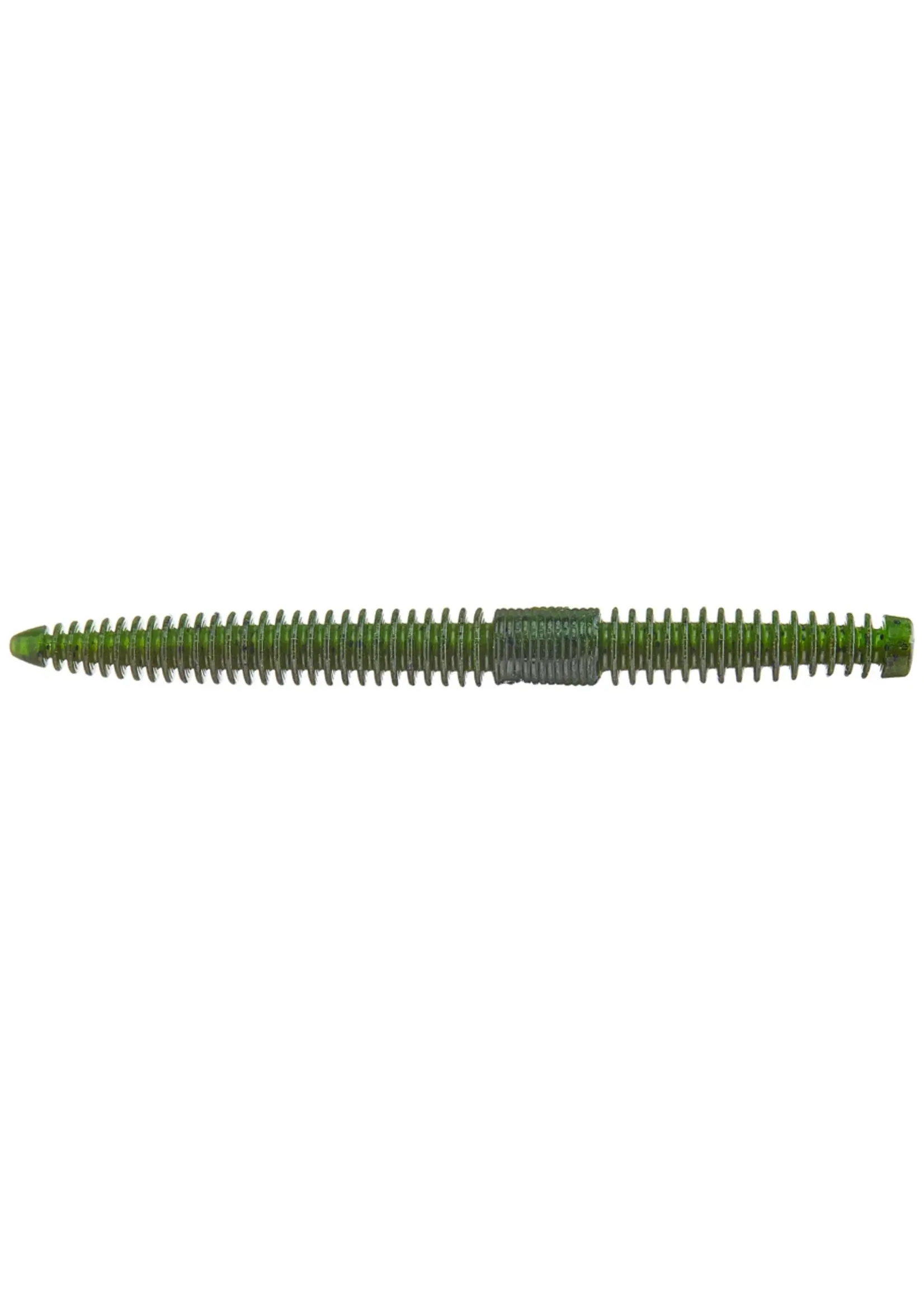 Yamamoto Baits Yamamoto - 5.5" Slinko Worm -
