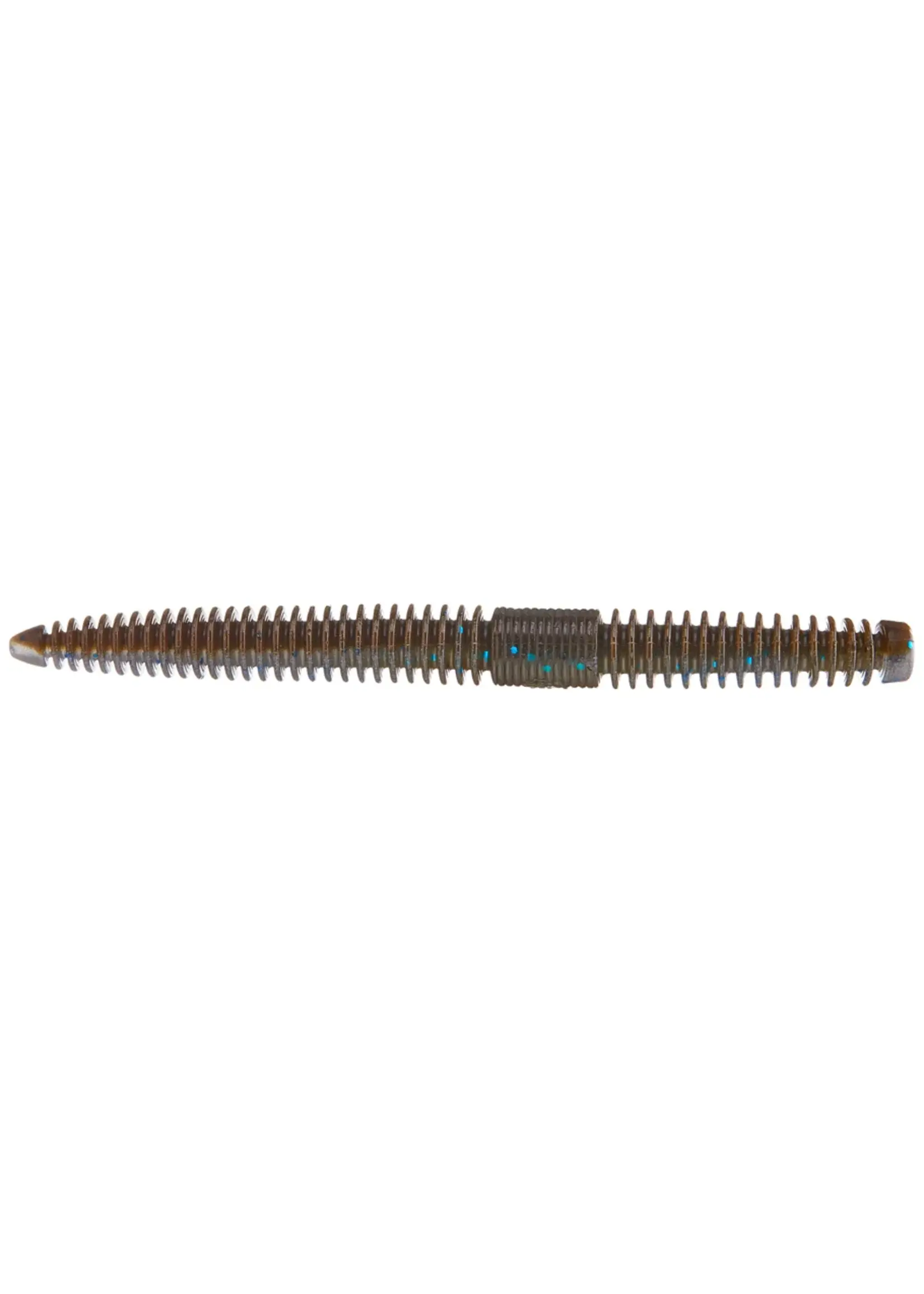 Yamamoto Baits Yamamoto - 5.5" Slinko Worm -