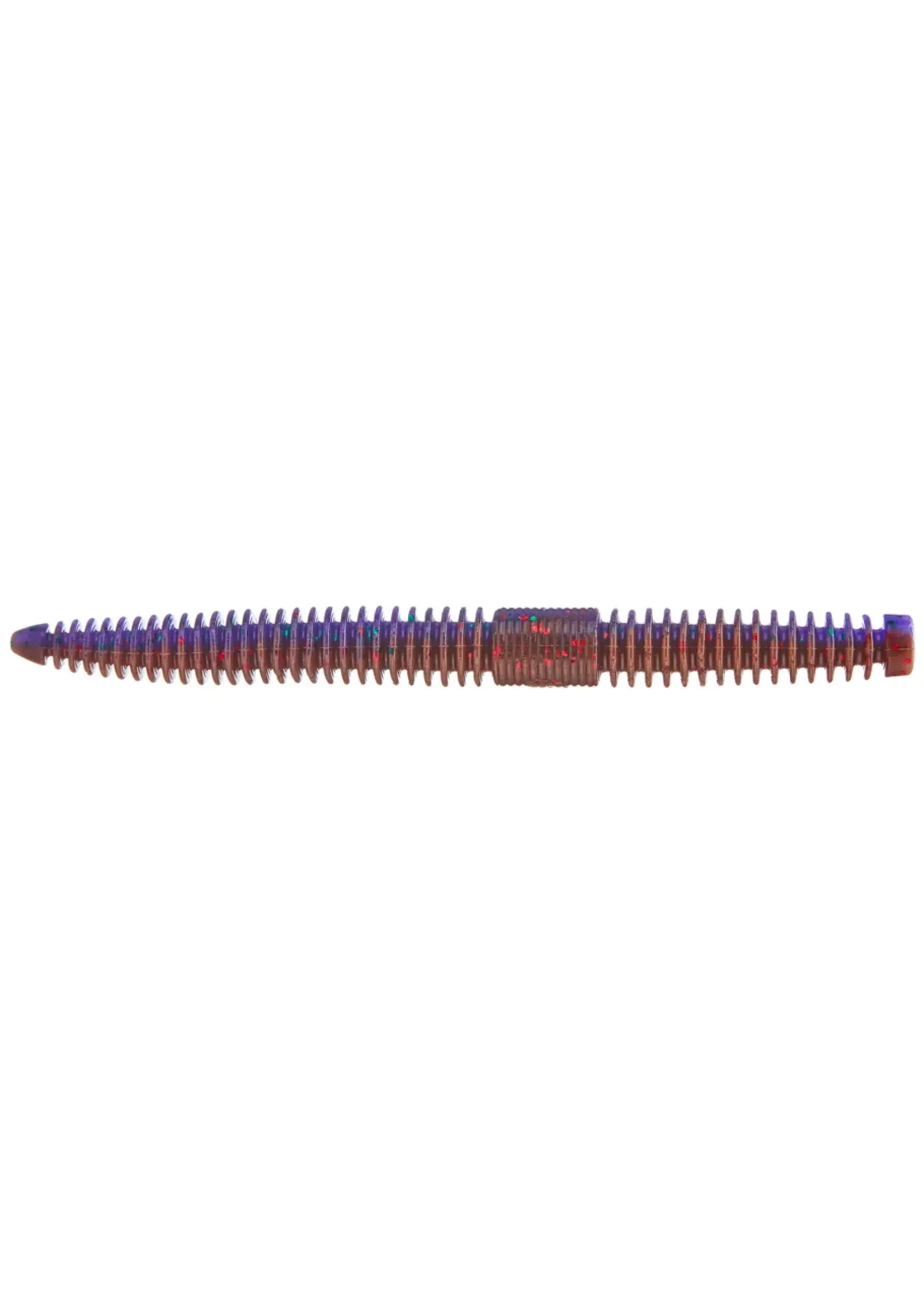 Yamamoto Baits Yamamoto - 5.5" Slinko Worm -
