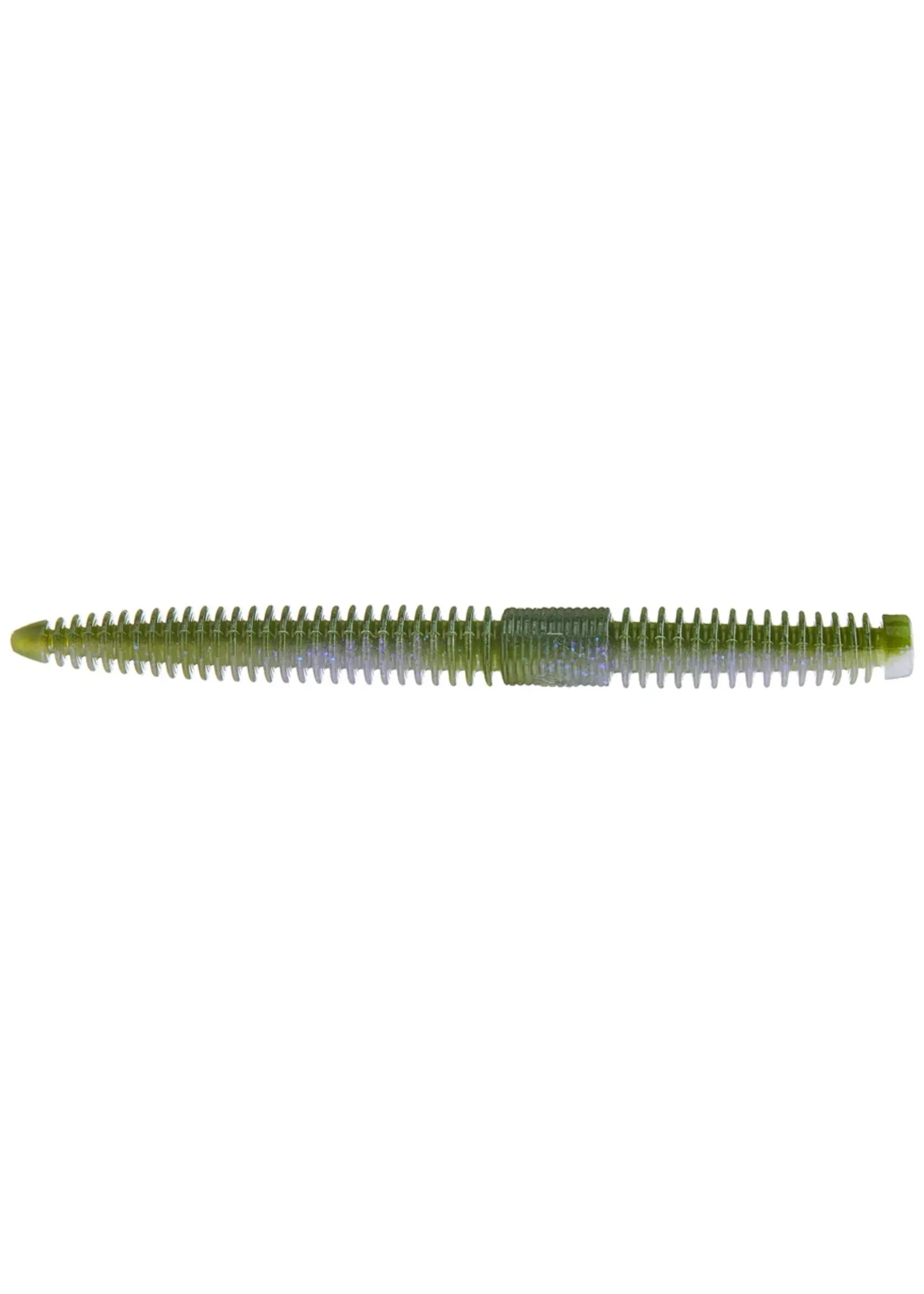 Yamamoto Baits Yamamoto - 5.5" Slinko Worm -