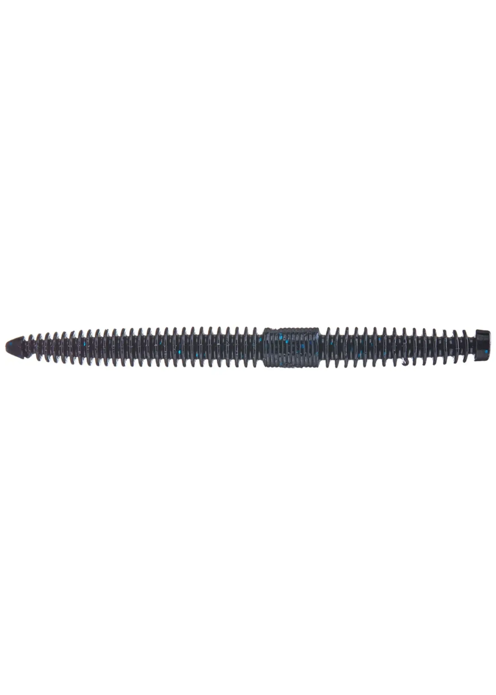 Yamamoto Baits Yamamoto - 5.5" Slinko Worm -