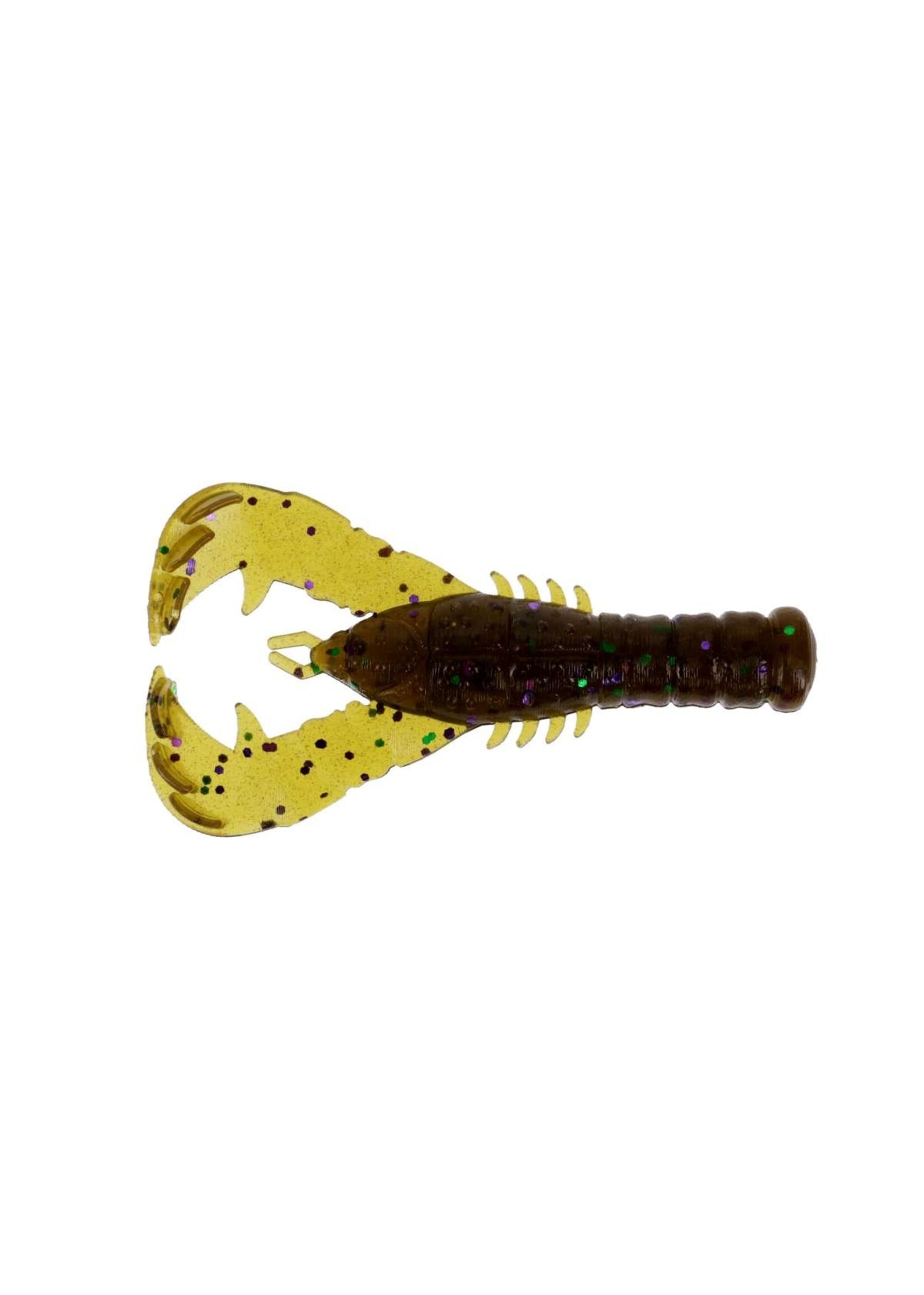Yamamoto Baits Yamamoto - 3" Yama Craw -