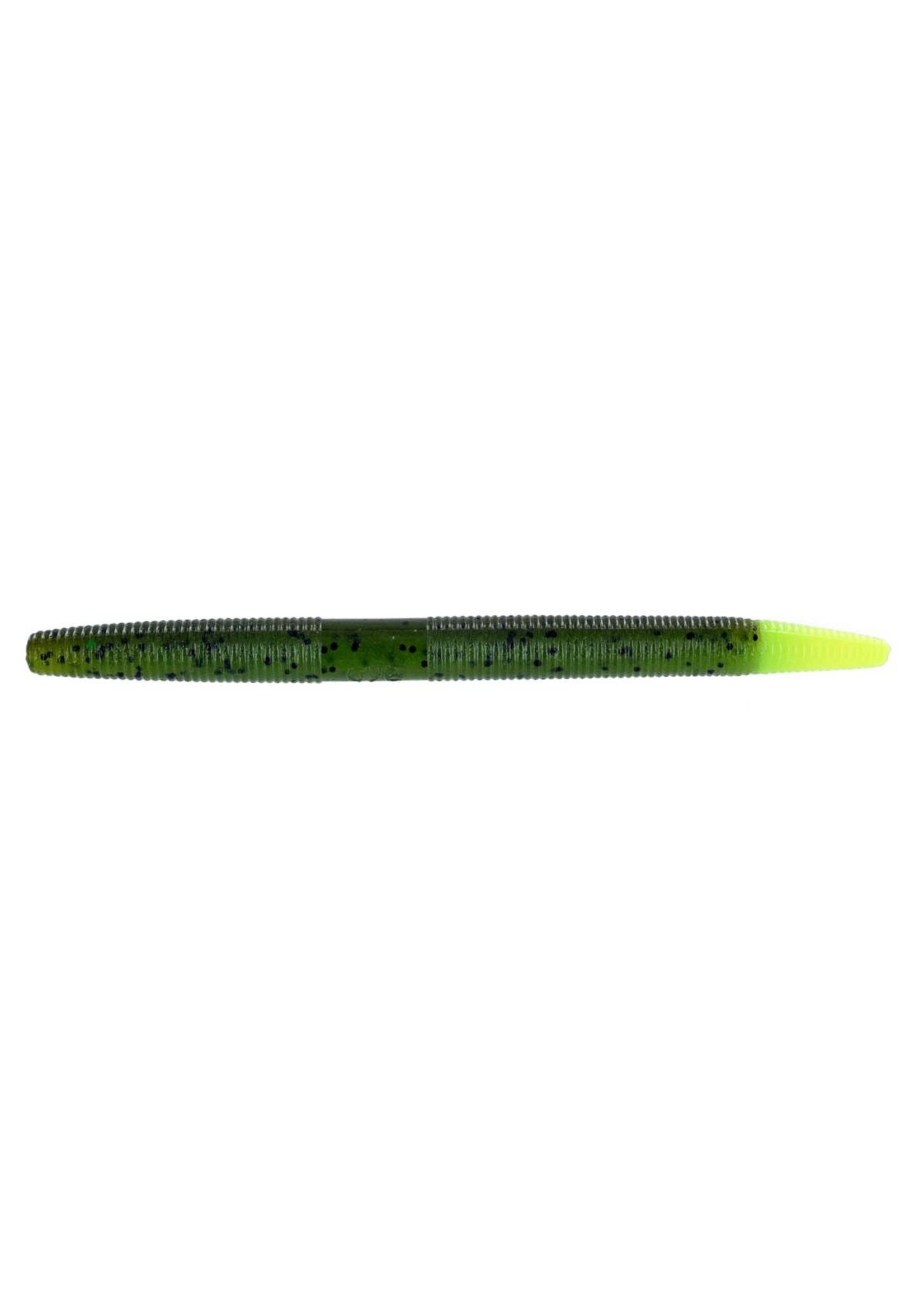 Yamamoto Baits Yamamoto - 5" Senko - Stick Worm -