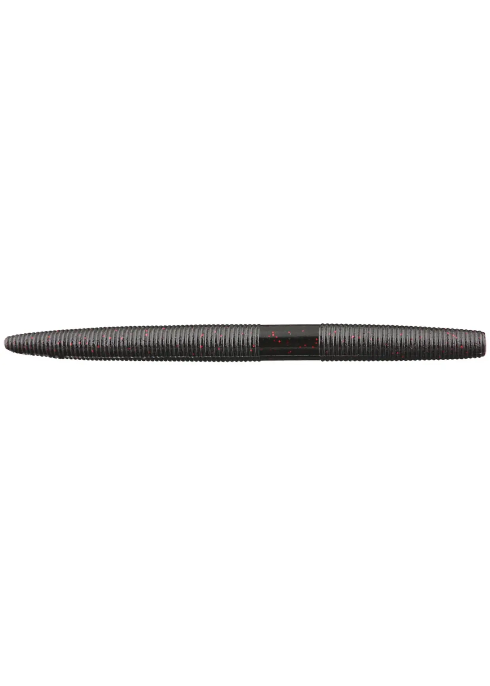 Yamamoto Baits Yamamoto - 5" Senko - Stick Worm -
