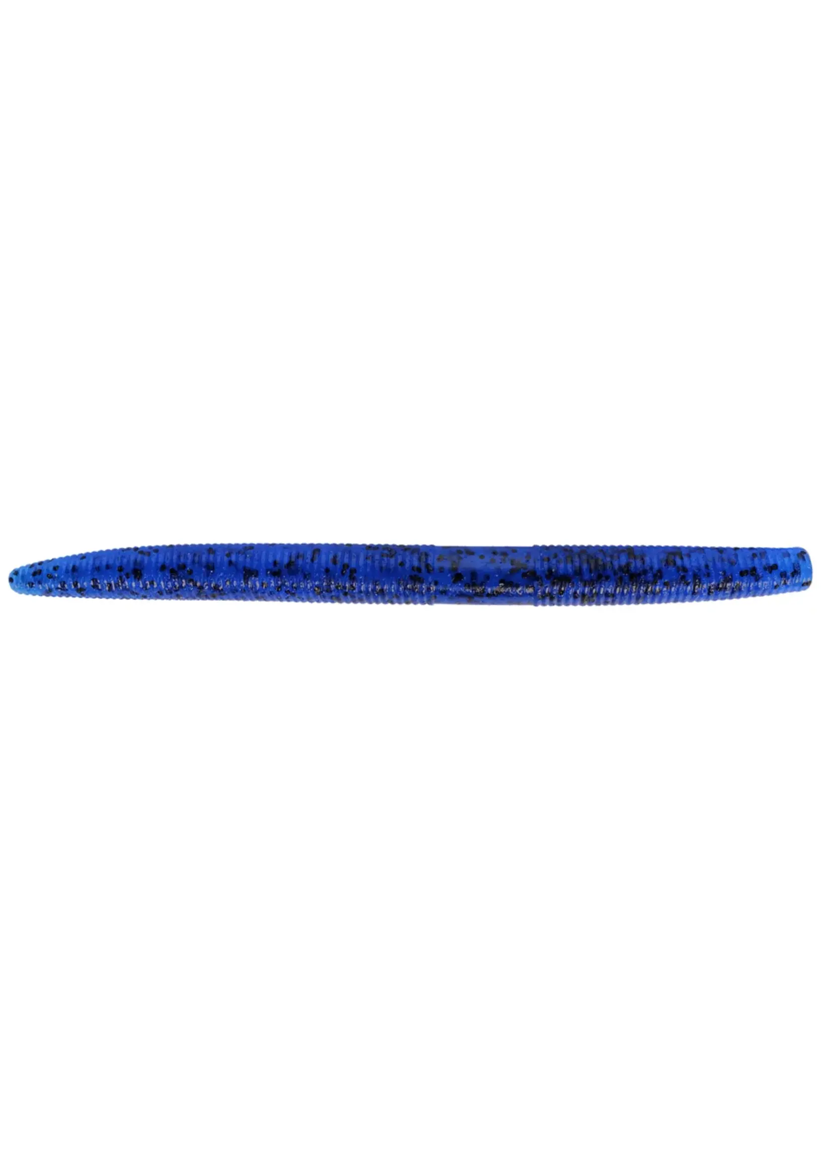 Yamamoto Baits Yamamoto - 5" Senko - Stick Worm -