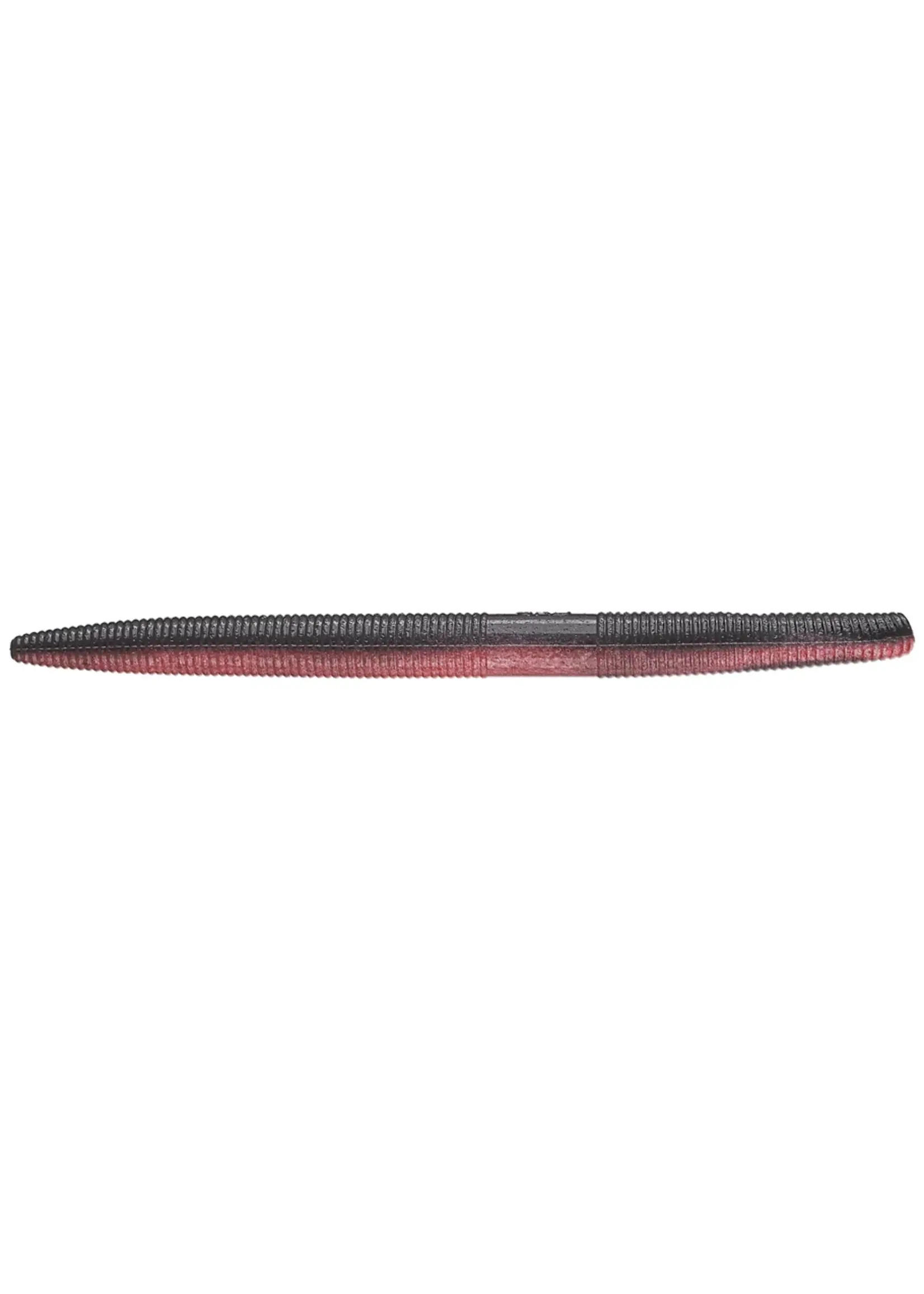 Yamamoto Baits Yamamoto - 5" Senko Stick Bait -