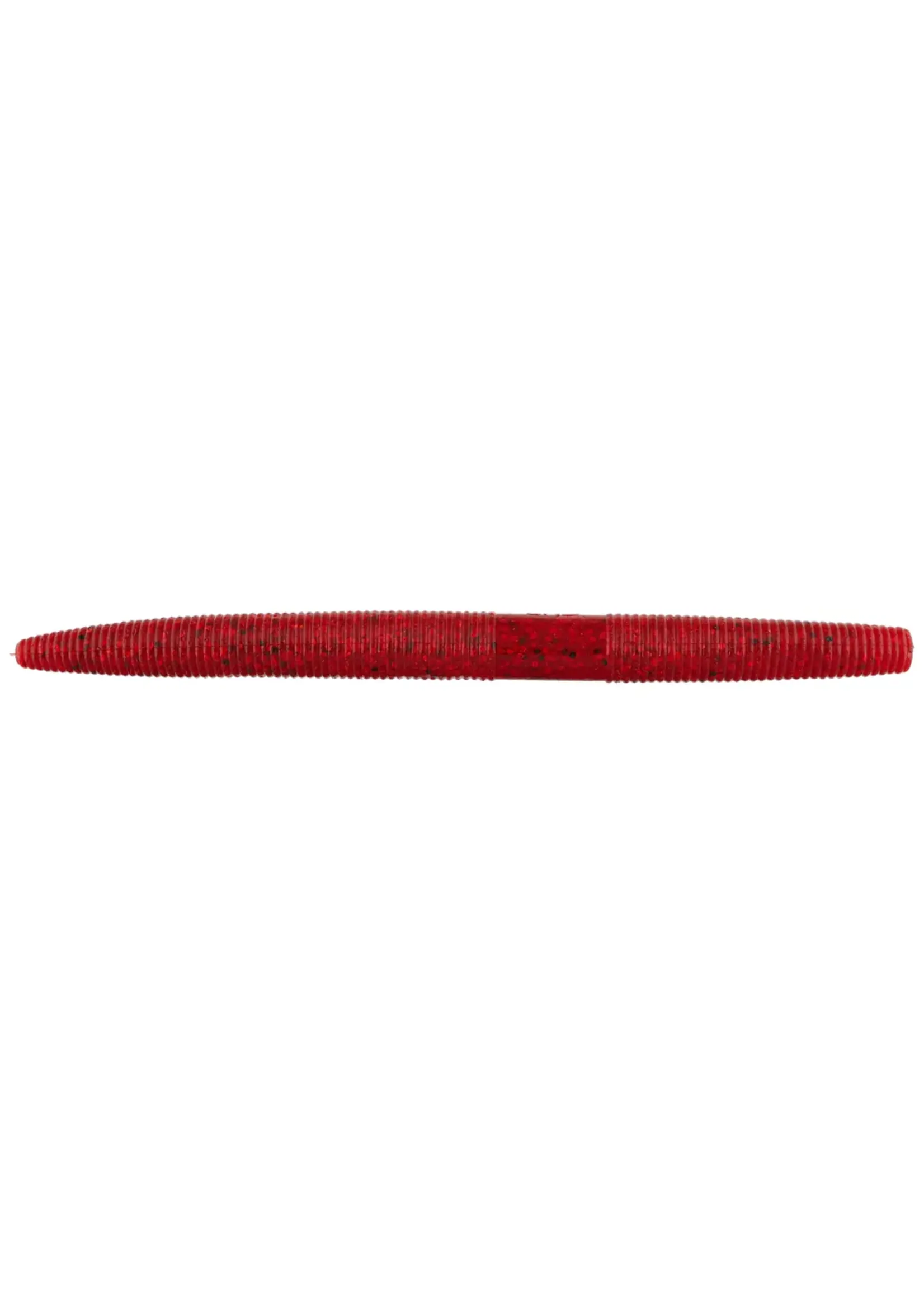 Yamamoto Baits Yamamoto - 5" Senko Stick Bait -