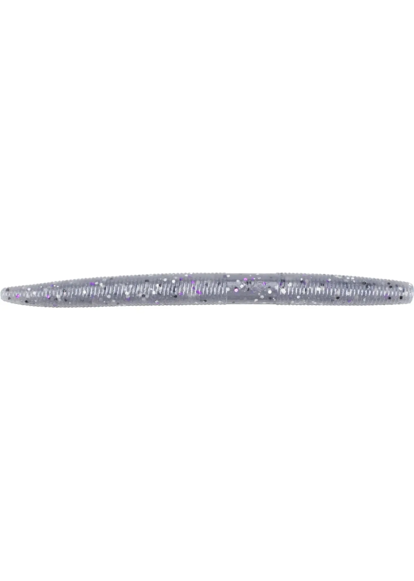 Yamamoto Baits Yamamoto - 5" Senko Stick Bait -
