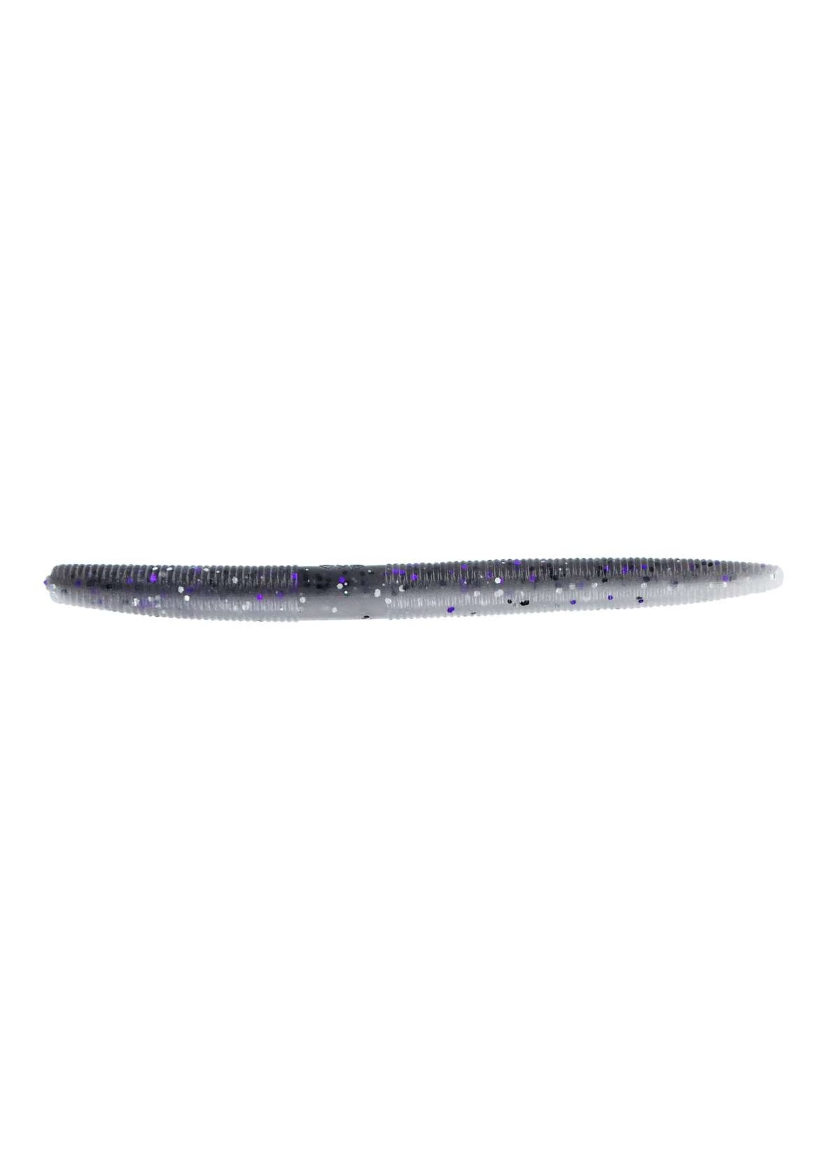 Yamamoto Baits Yamamoto - 5" Senko Stick Bait -