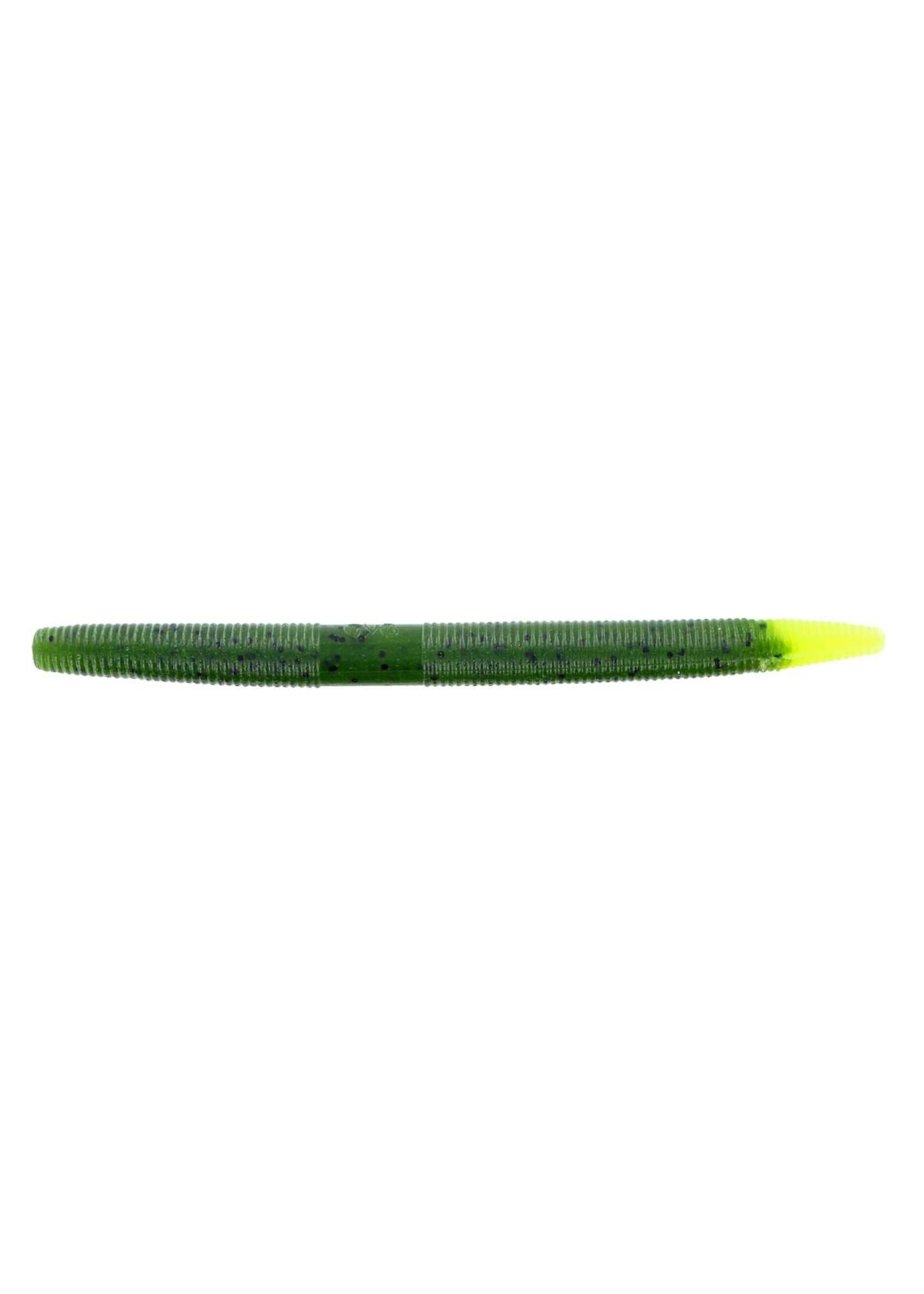 Yamamoto Baits Yamamoto - 5" Senko Stick Bait -
