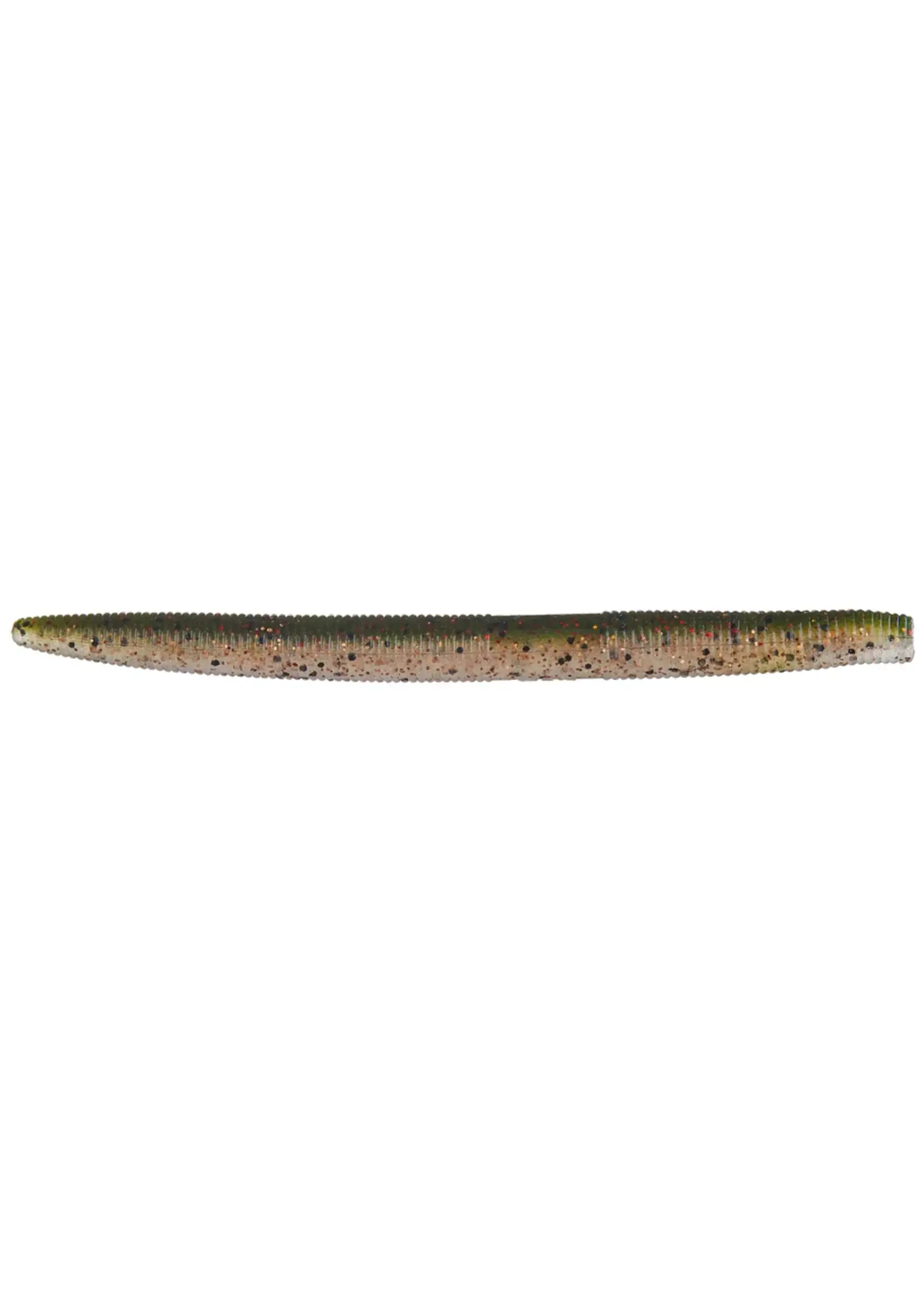 Yamamoto Baits Yamamoto - 5" Senko Stick Bait -