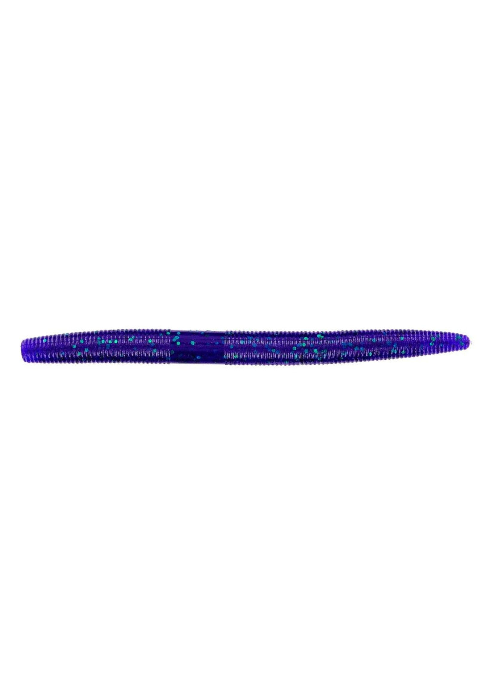Yamamoto Baits Yamamoto - 5" Senko Stick Bait -