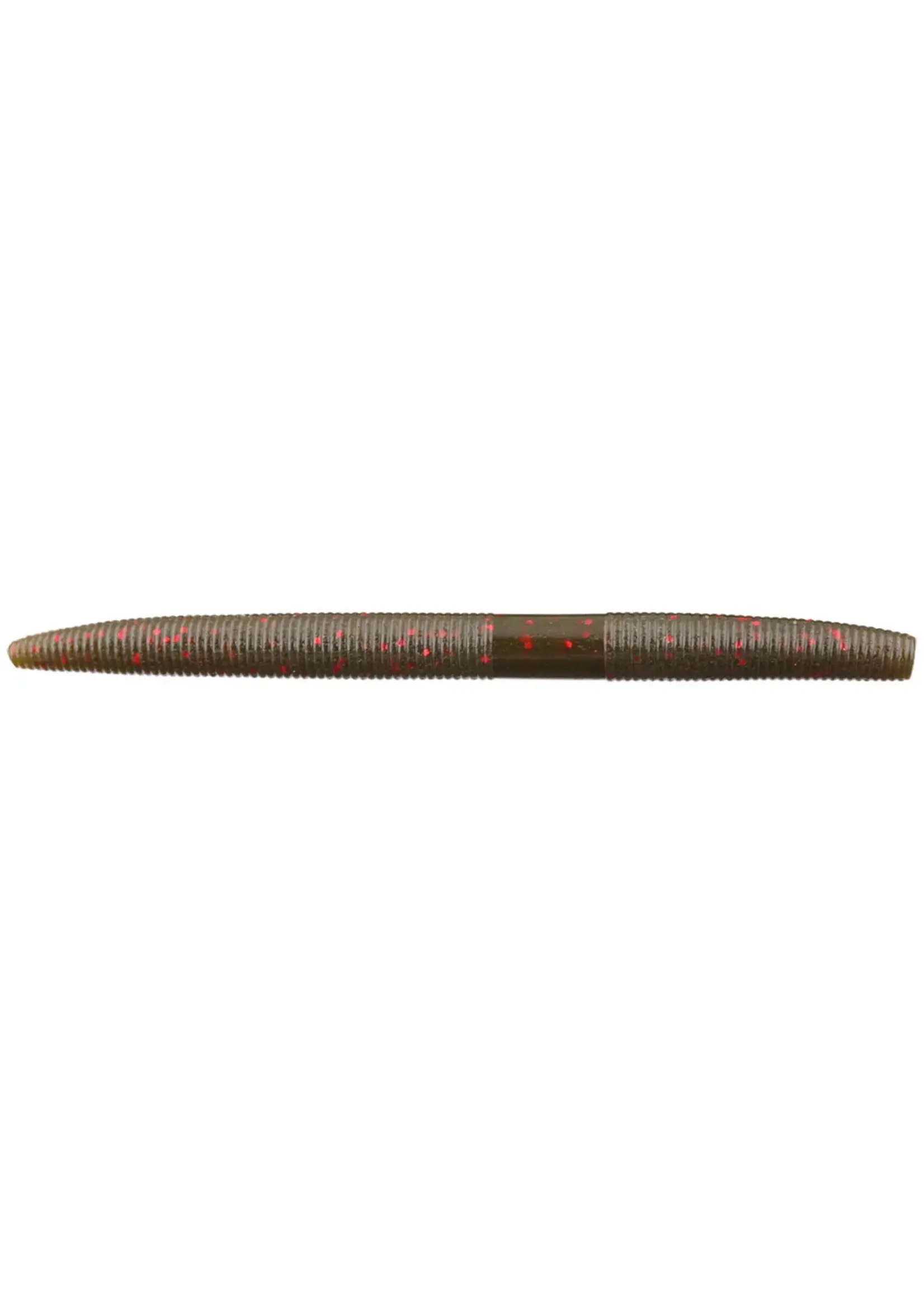 Yamamoto Baits Yamamoto - 6" Senko -