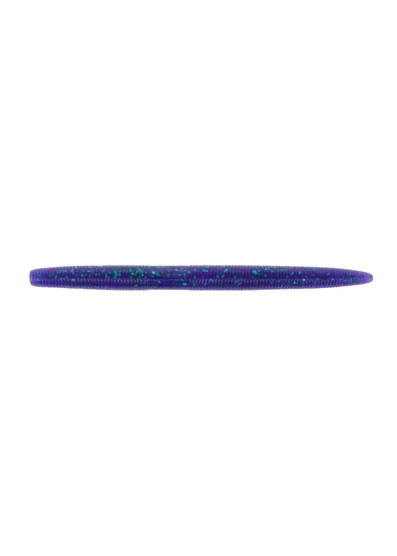 Yamamoto Baits Yamamoto - 6" Senko Stick Bait -