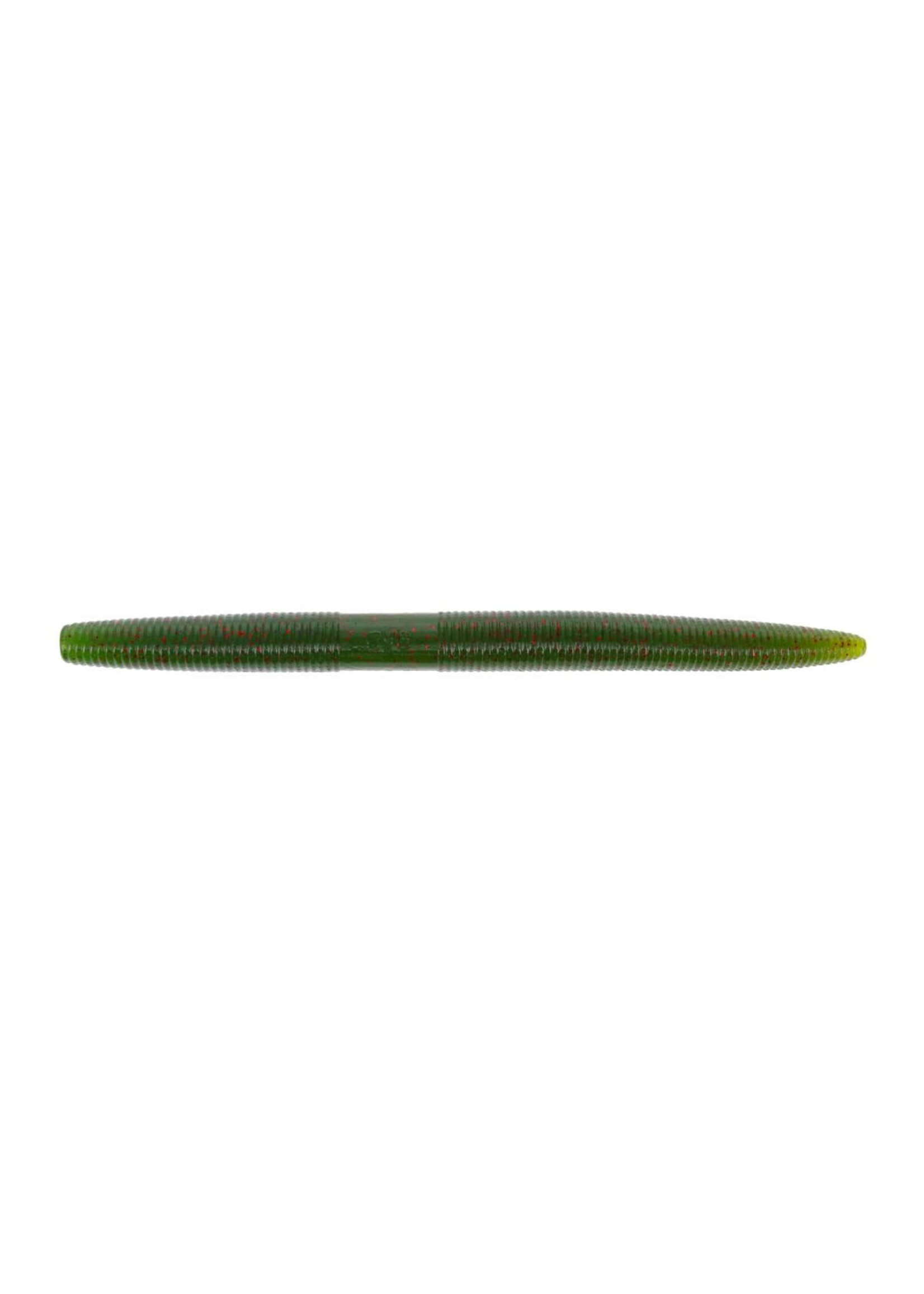 Yamamoto Baits Yamamoto - 6" Senko -