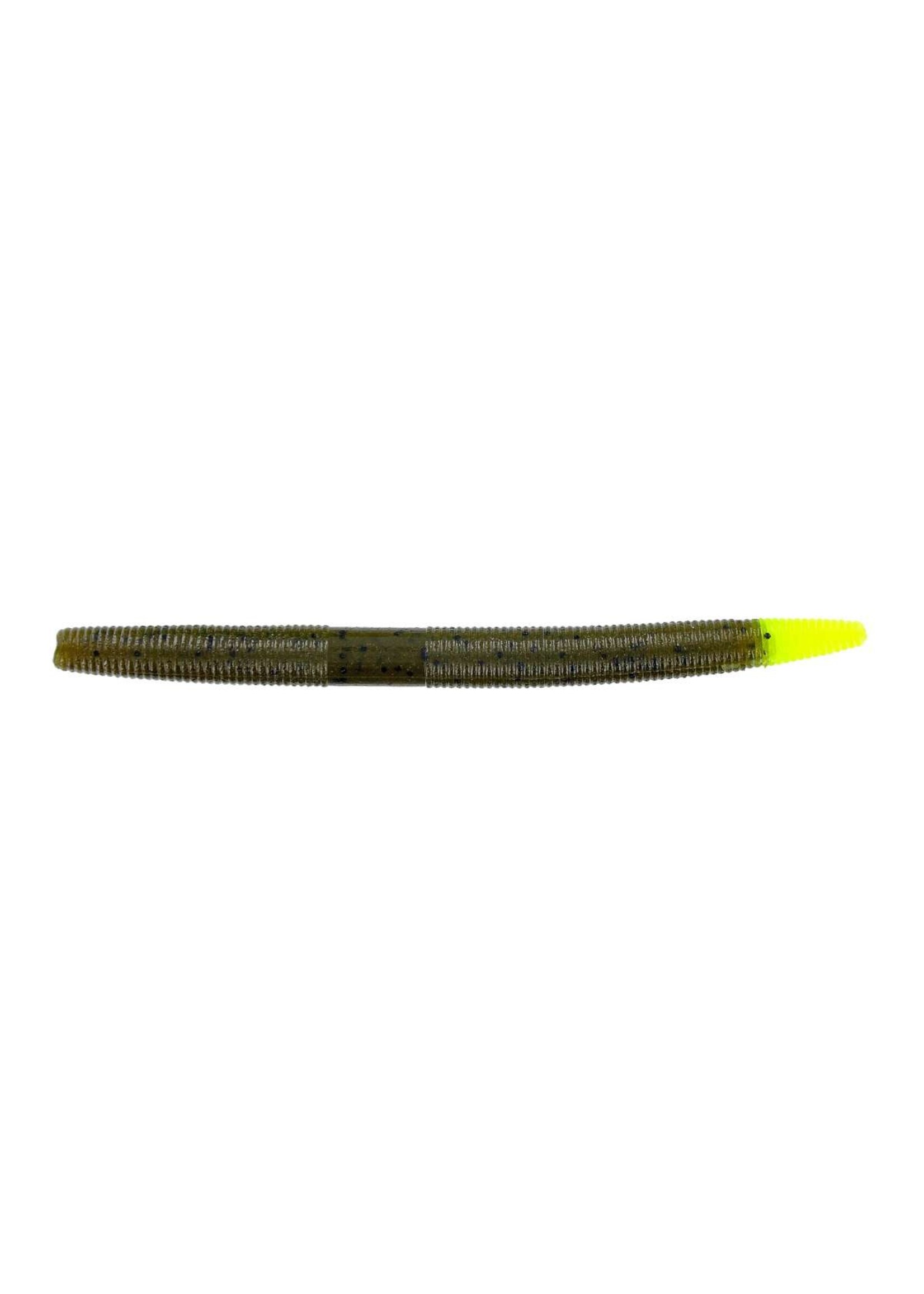 Yamamoto Baits Yamamoto - 5" Senko Stick Bait -