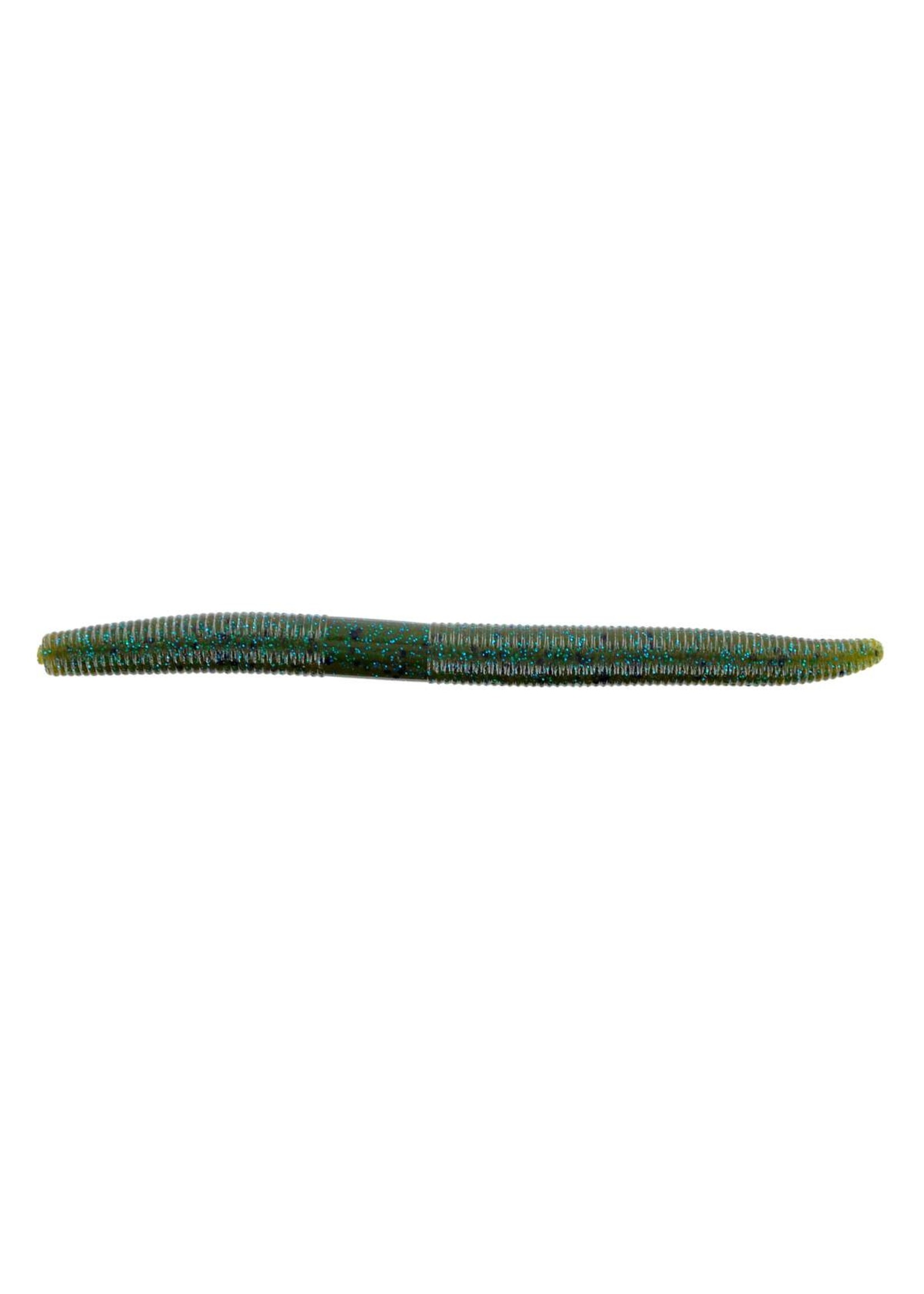 Yamamoto Baits Yamamoto - 5" Senko Stick Bait -