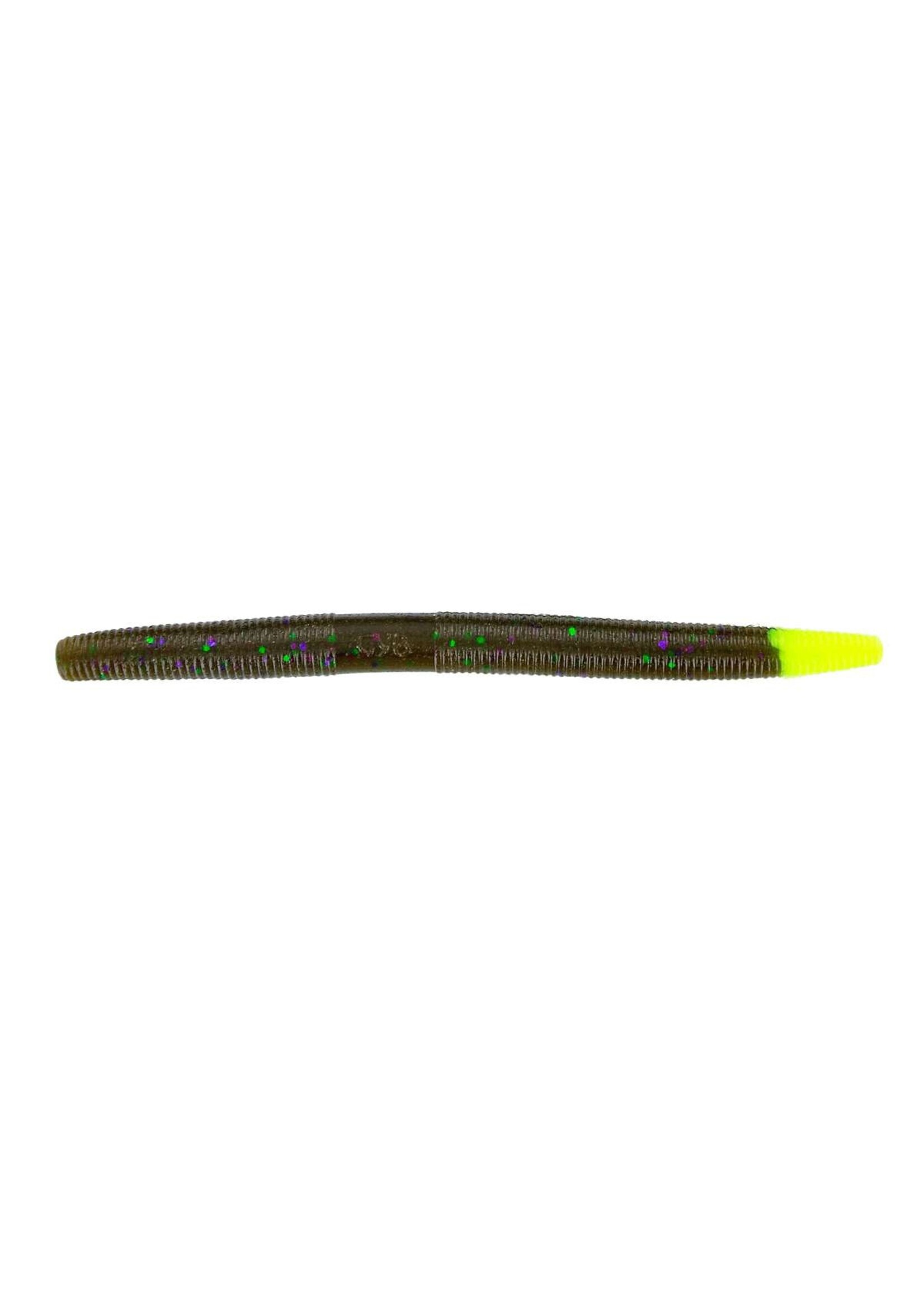 Yamamoto Baits Yamamoto - 5" Senko Stick Bait -