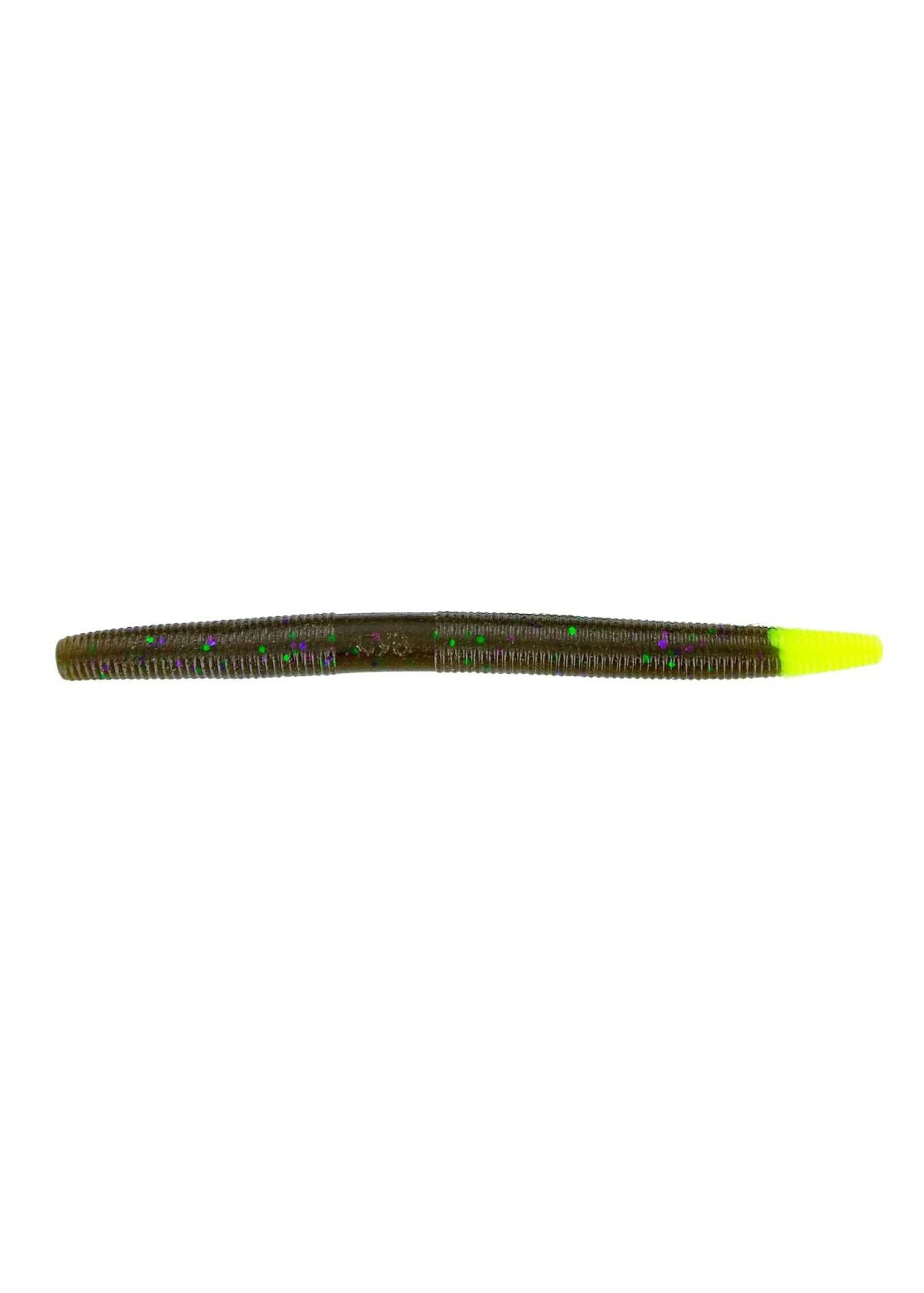 Yamamoto Baits Yamamoto - 5" Senko - Stick Worm -