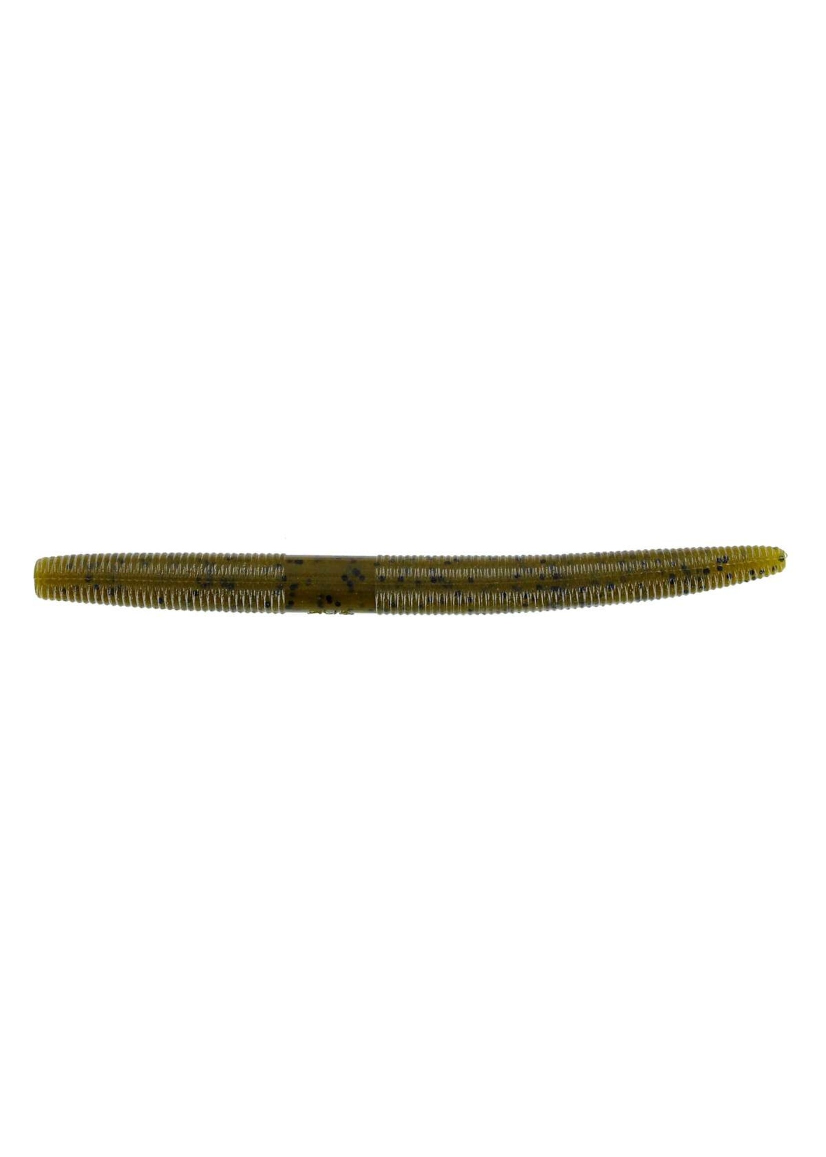 Yamamoto Baits Yamamoto - 5" Senko Stick Bait -