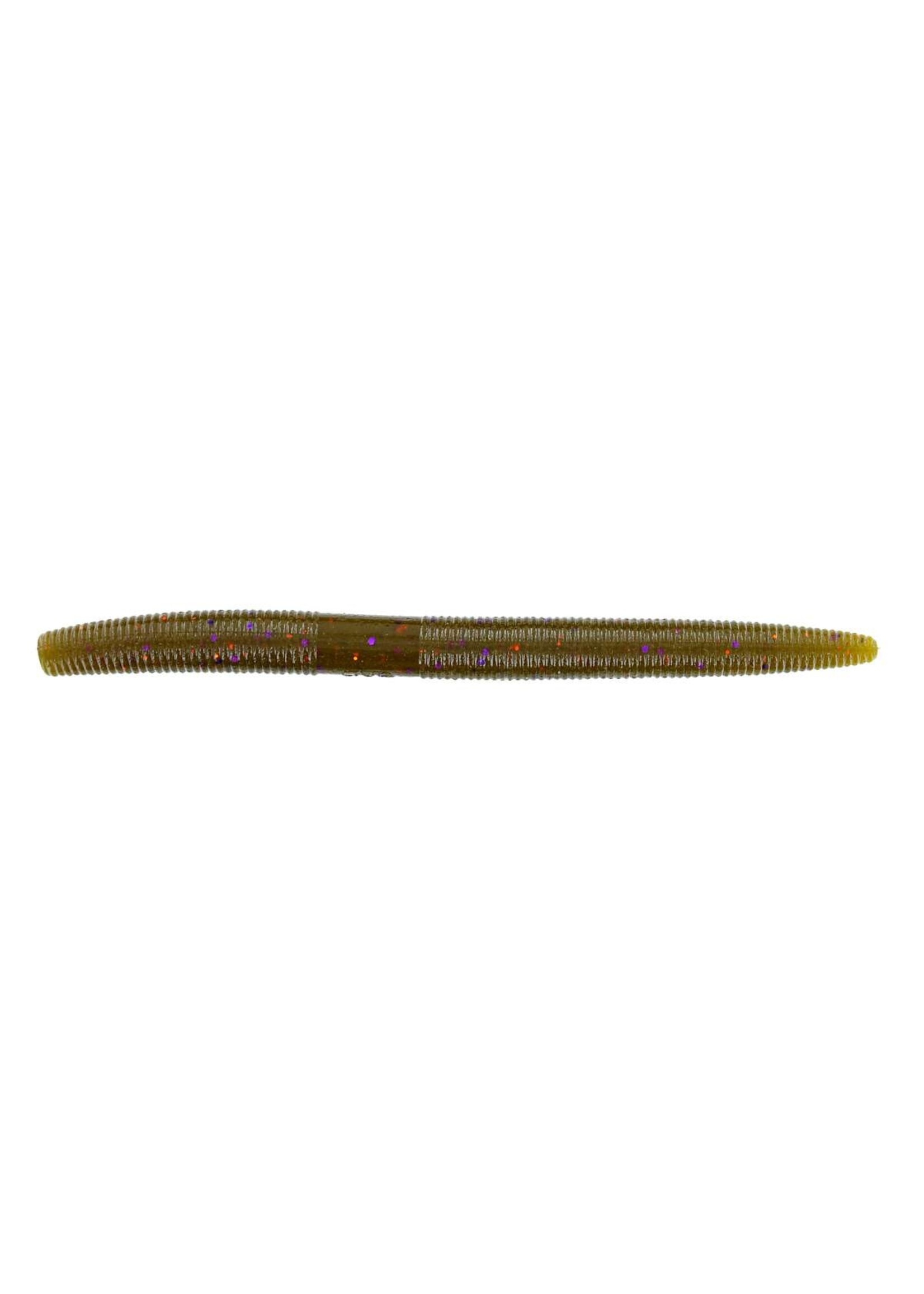 Yamamoto Baits Yamamoto - 5" Senko Stick Bait -