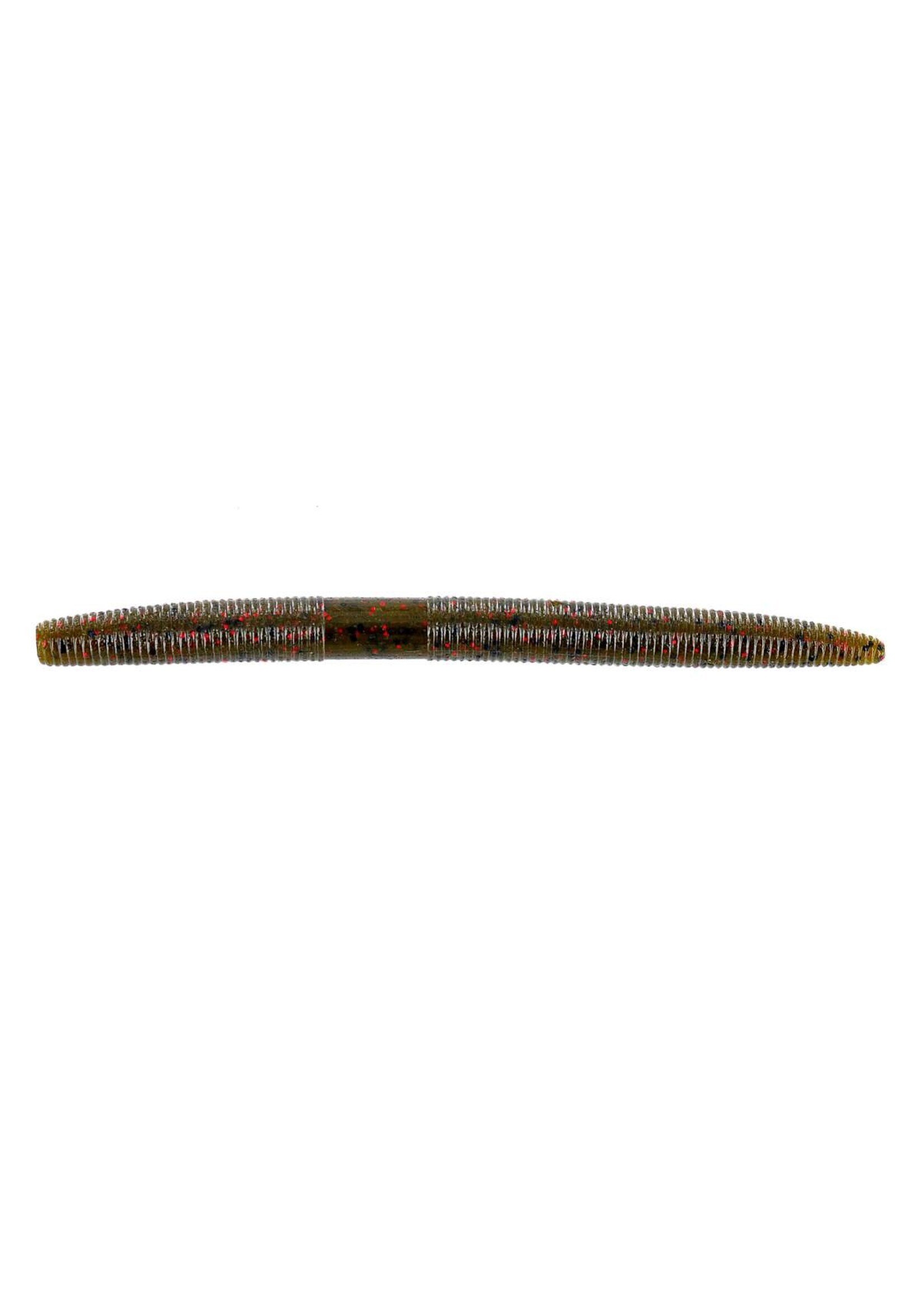 Yamamoto Baits Yamamoto - 5" Senko Stick Bait -