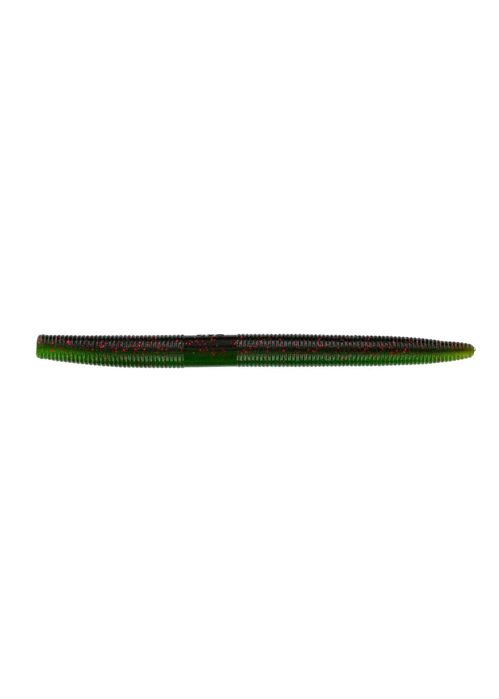 Yamamoto Baits Yamamoto - 5" Senko Stick Bait -