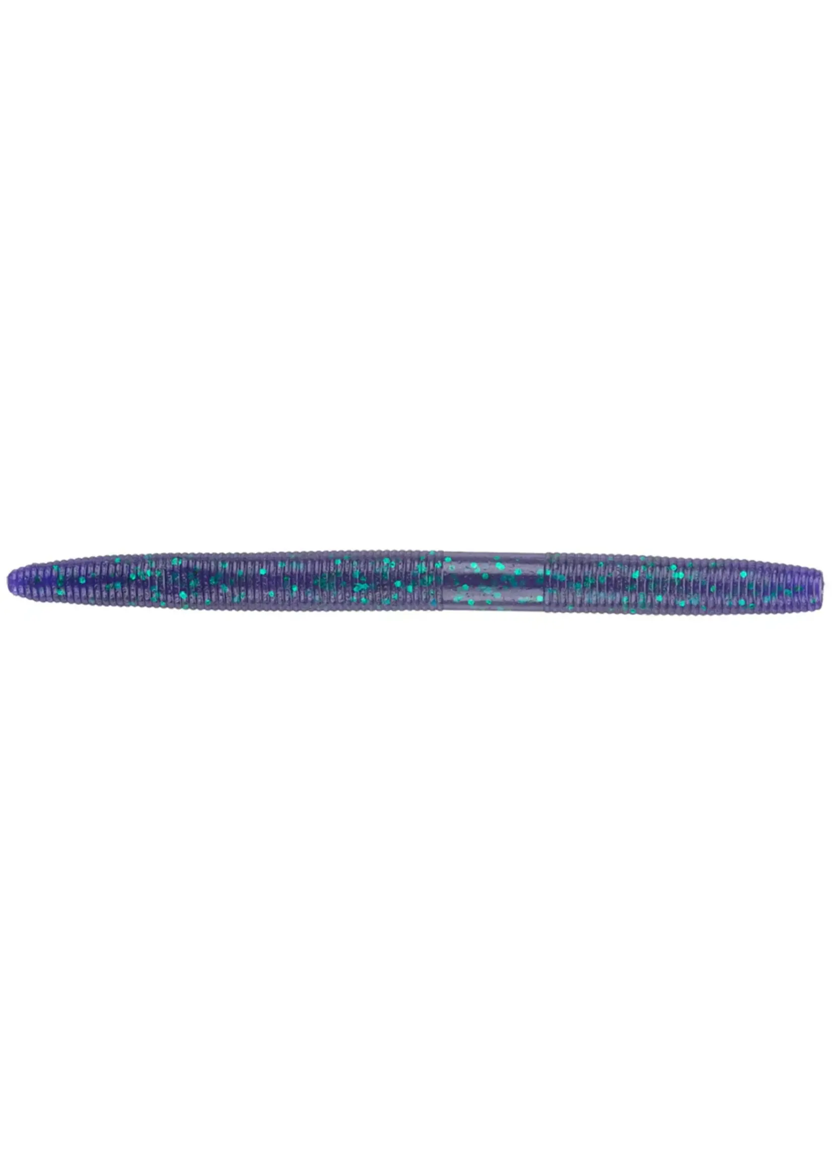 Yamamoto Baits Yamamoto - 4" Senko Stick Bait -
