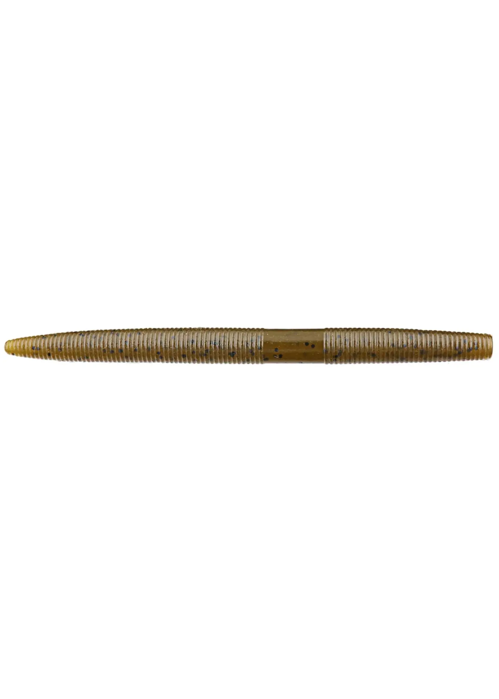 Yamamoto Baits Yamamoto - 4" Senko Stick Bait -