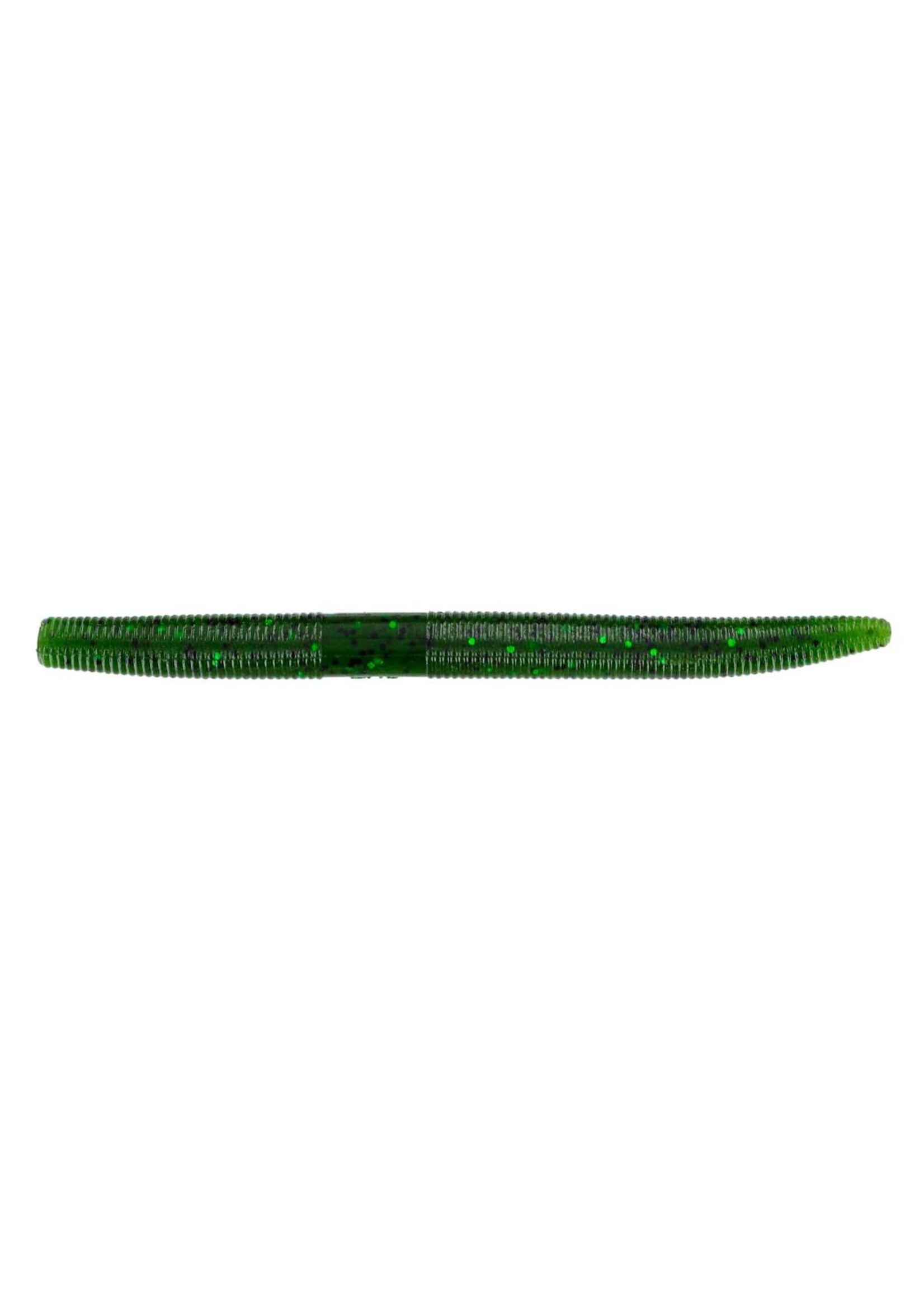 Yamamoto Baits Yamamoto - 5" Senko Stick Bait -