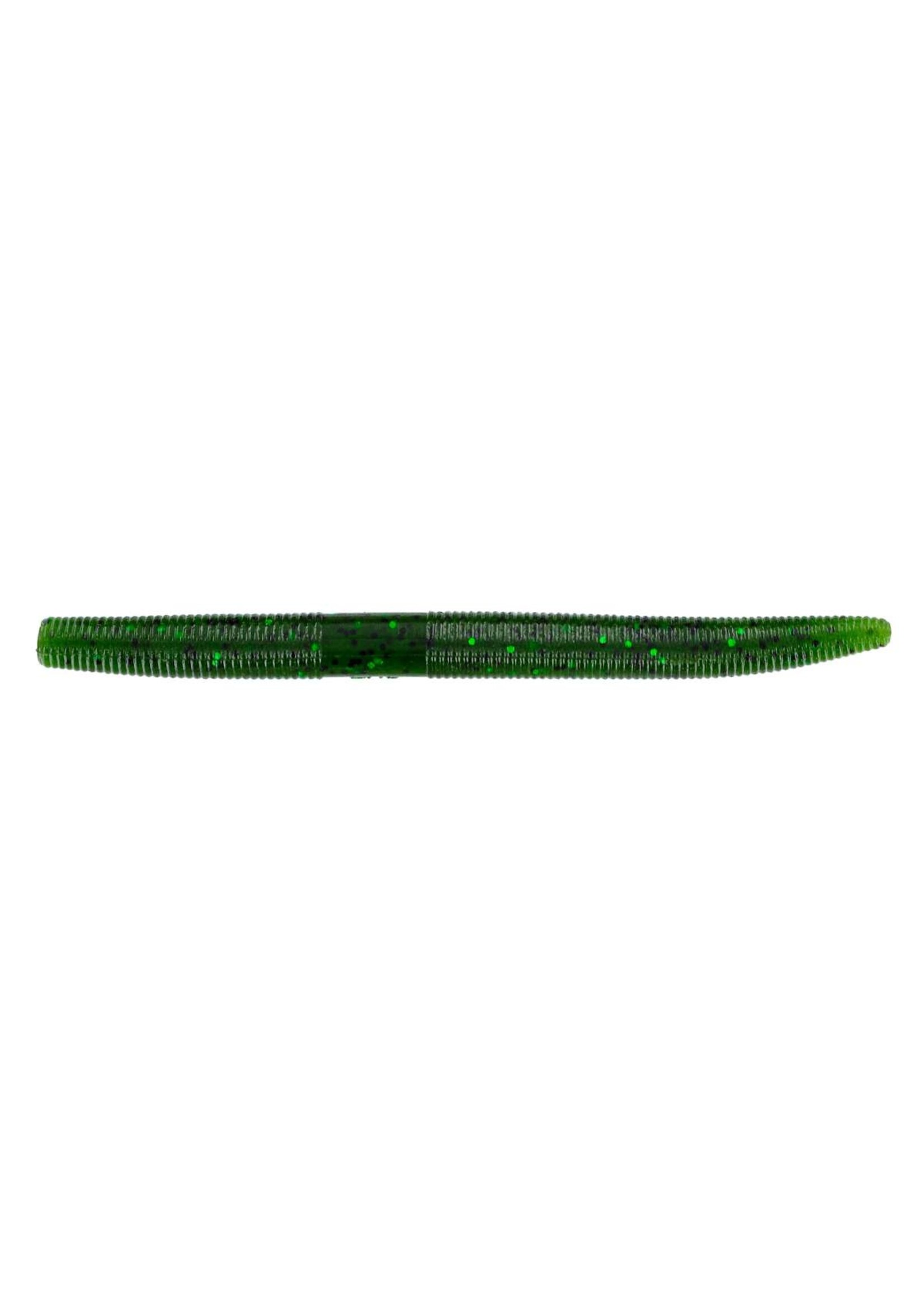 Yamamoto Baits Yamamoto - 5" Senko - Stick Worm -