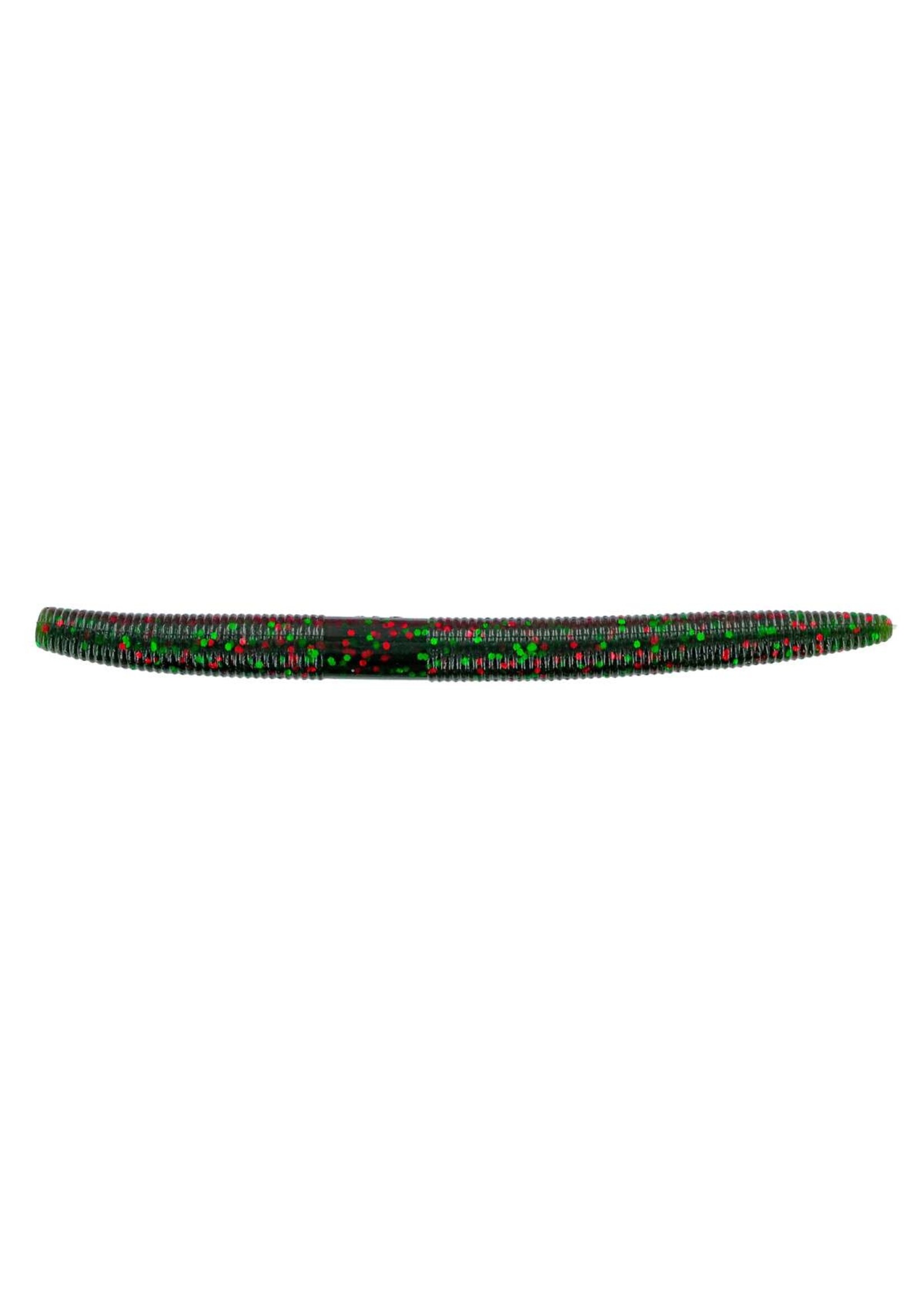 Yamamoto Baits Yamamoto - 5" Senko Stick Bait -