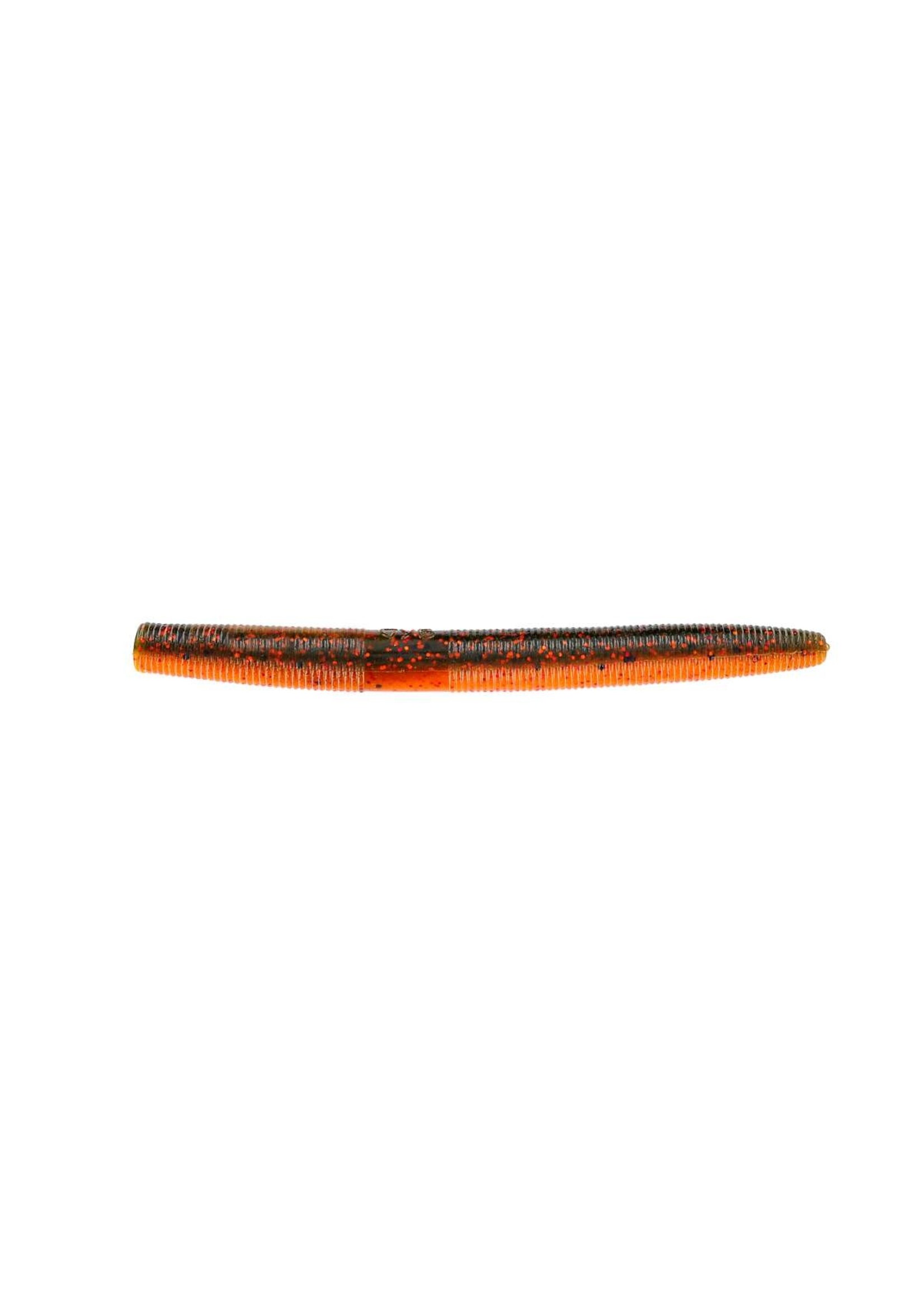 Yamamoto Baits Yamamoto - 4" Senko - Stick Worm -