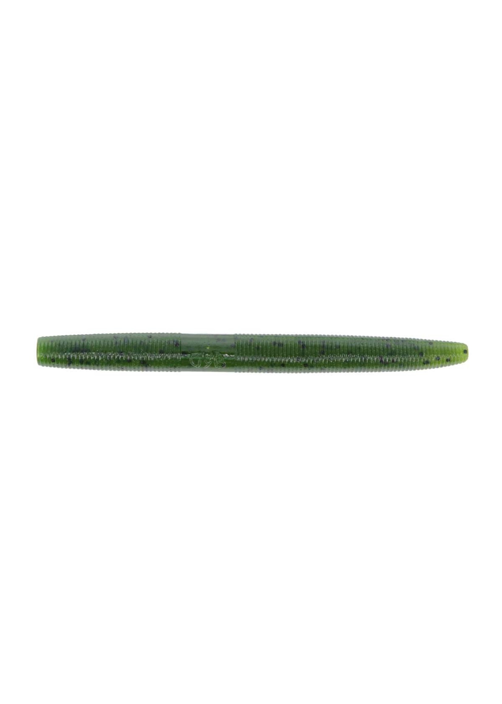Yamamoto Baits Yamamoto - 4" Senko - Stick Worm -