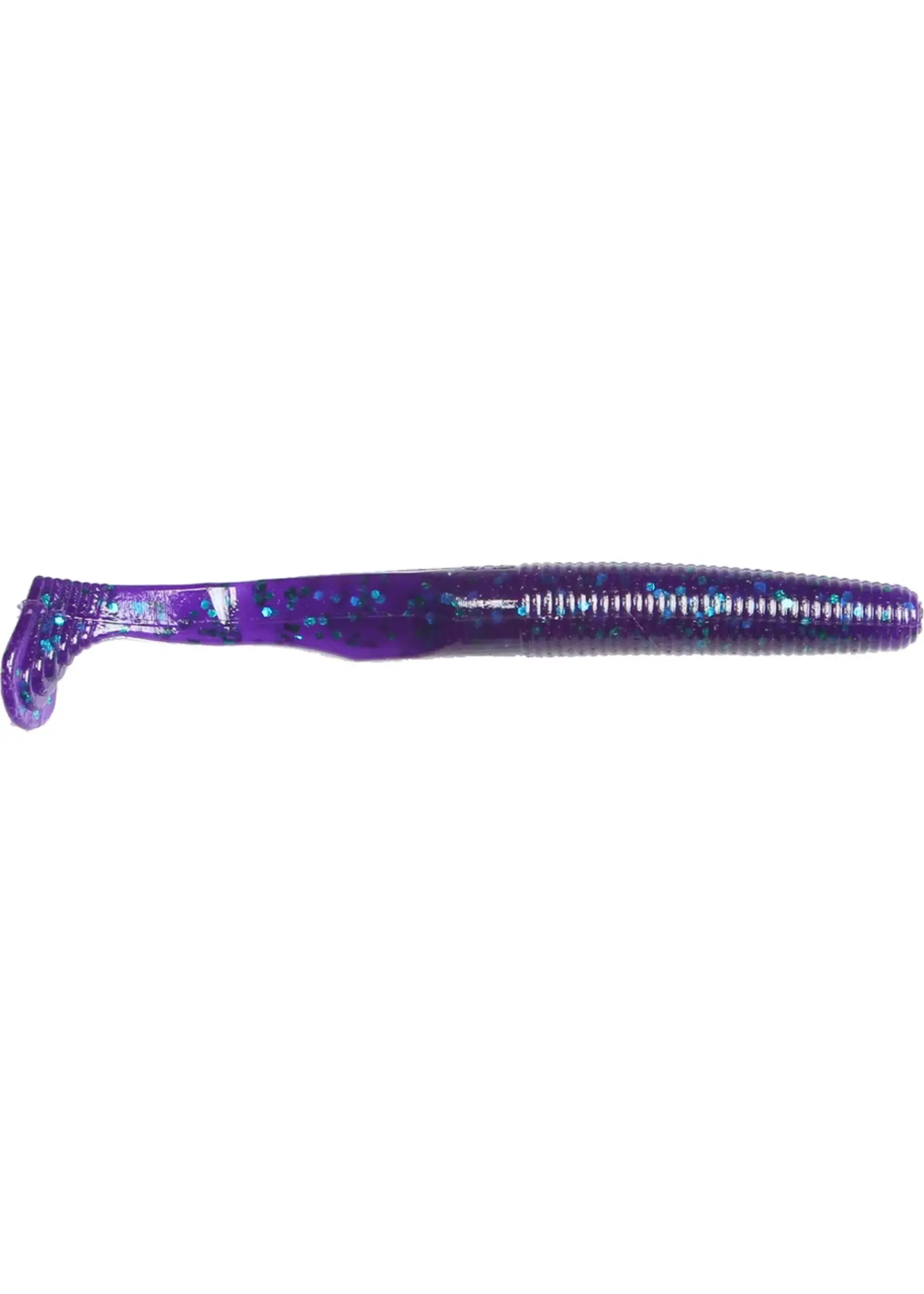 Yamamoto Baits Yamamoto - 5" Swimming Senko -