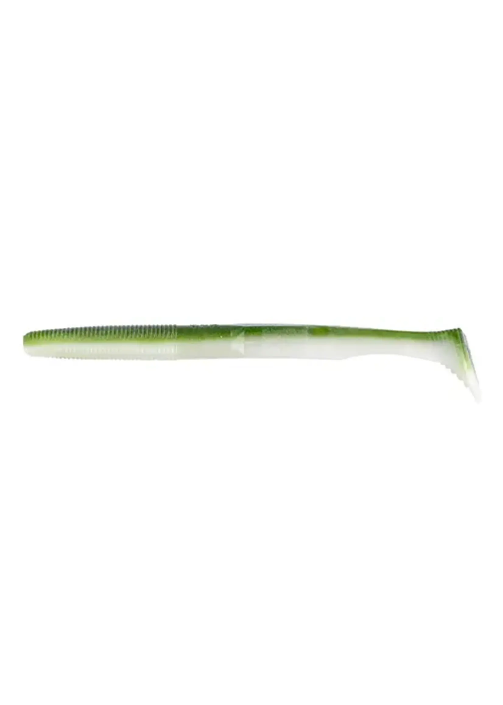 Yamamoto Baits Yamamoto - 5" Swimming Senko -