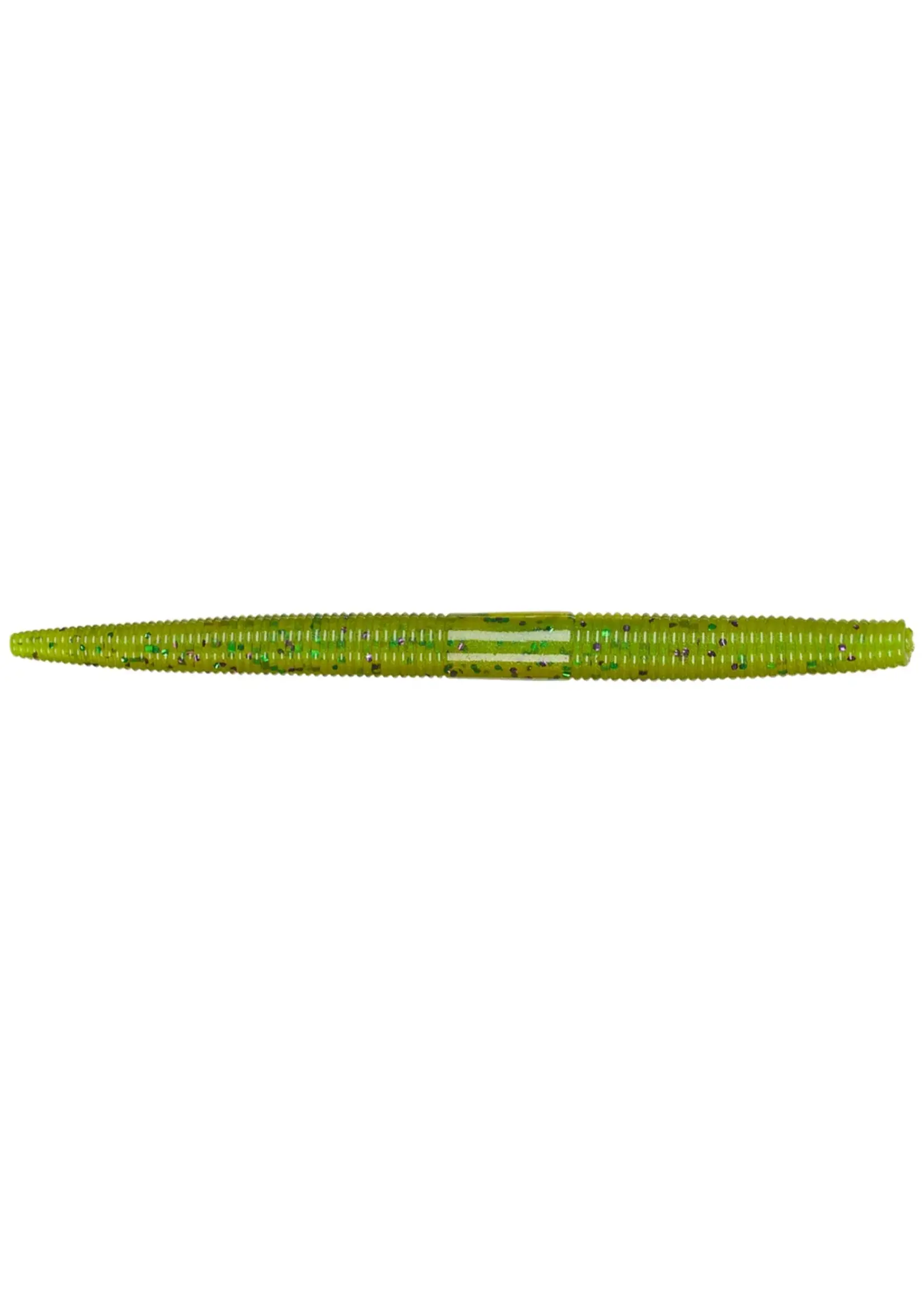 Yum Yum - 5" Dinger Stick Bait -