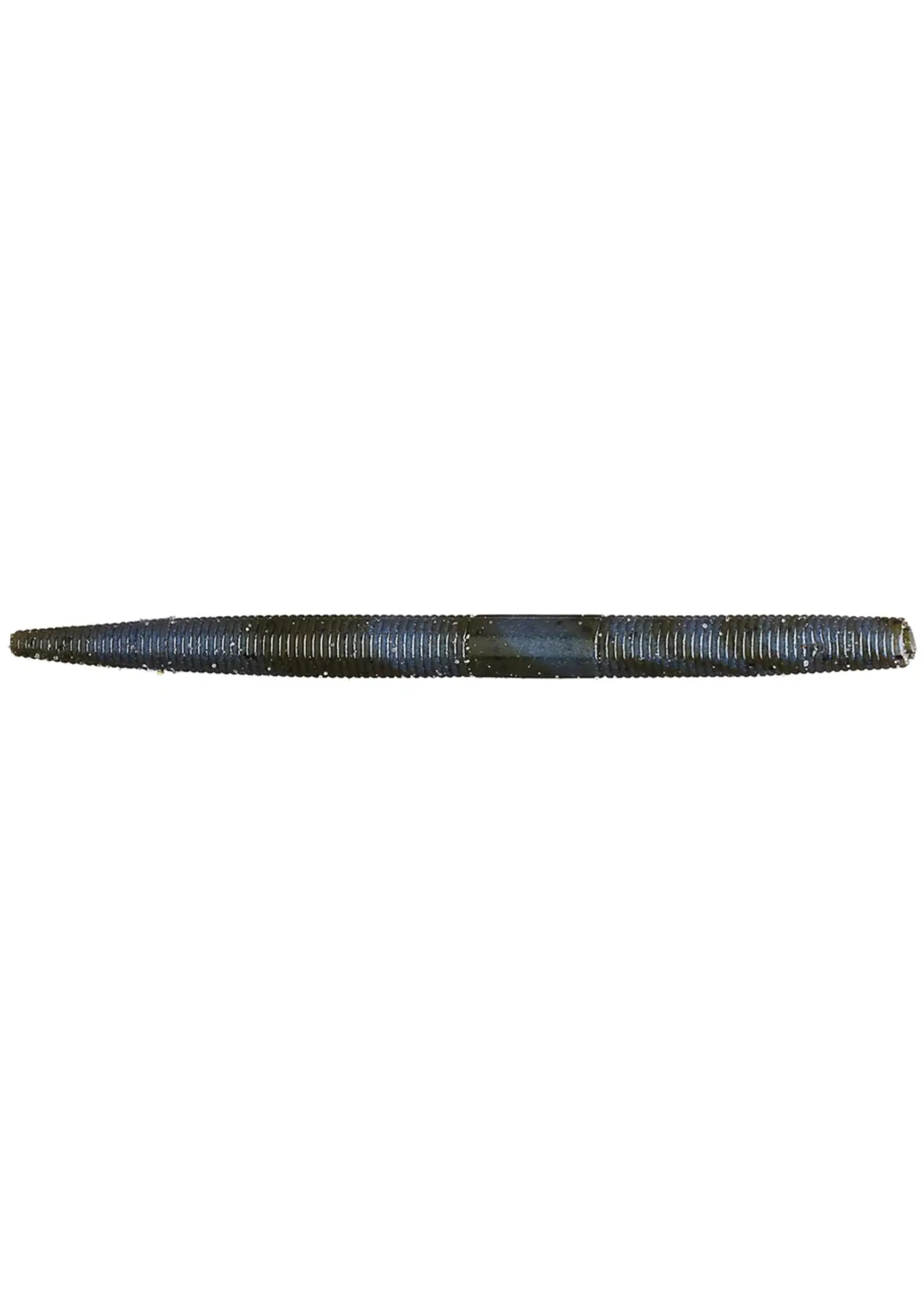 Yum Yum - 5" Dinger Stick Bait -